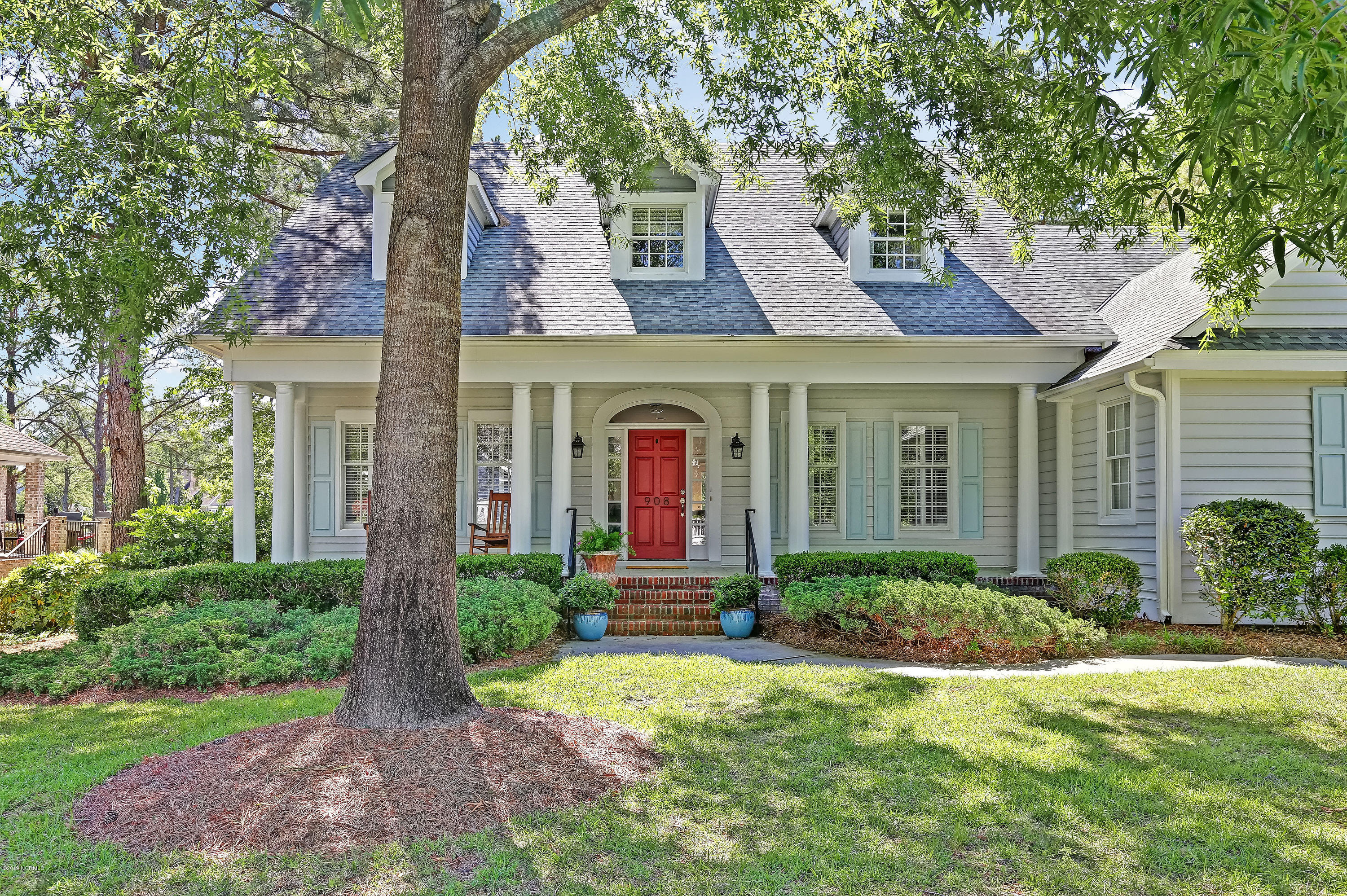 908WildDunesCircle-02