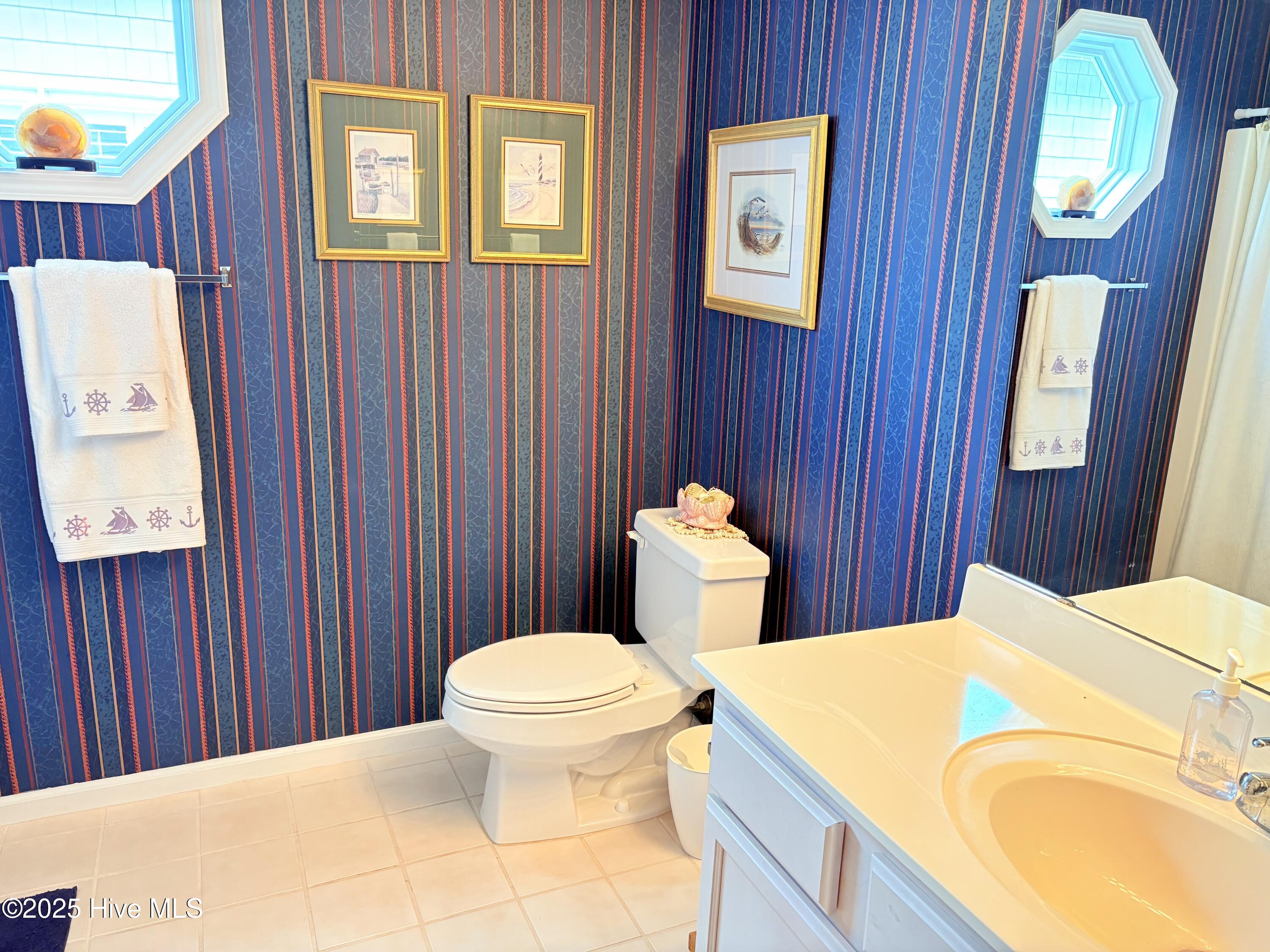 100529458 | Photo 20