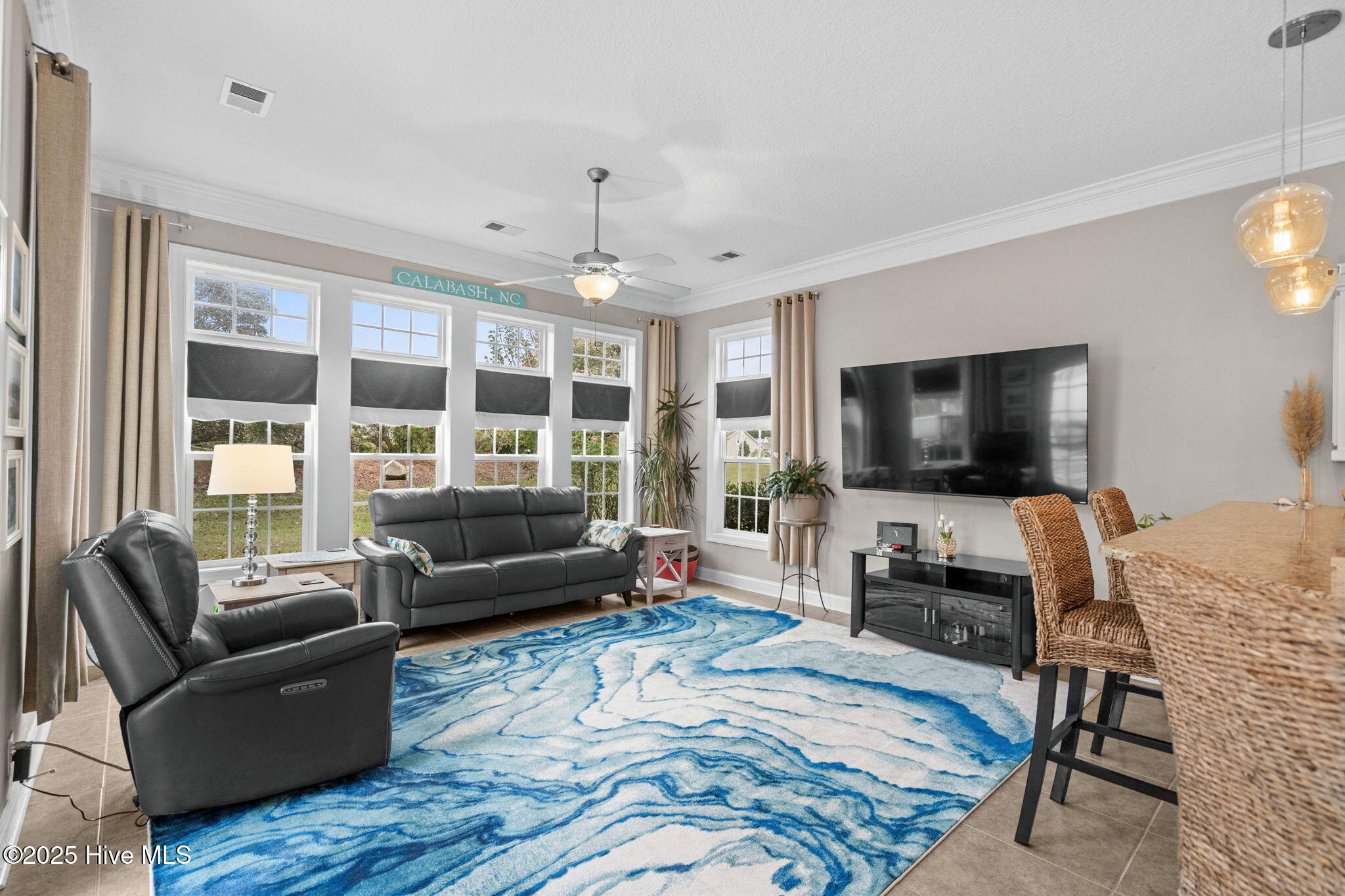 100538854 | Photo 13