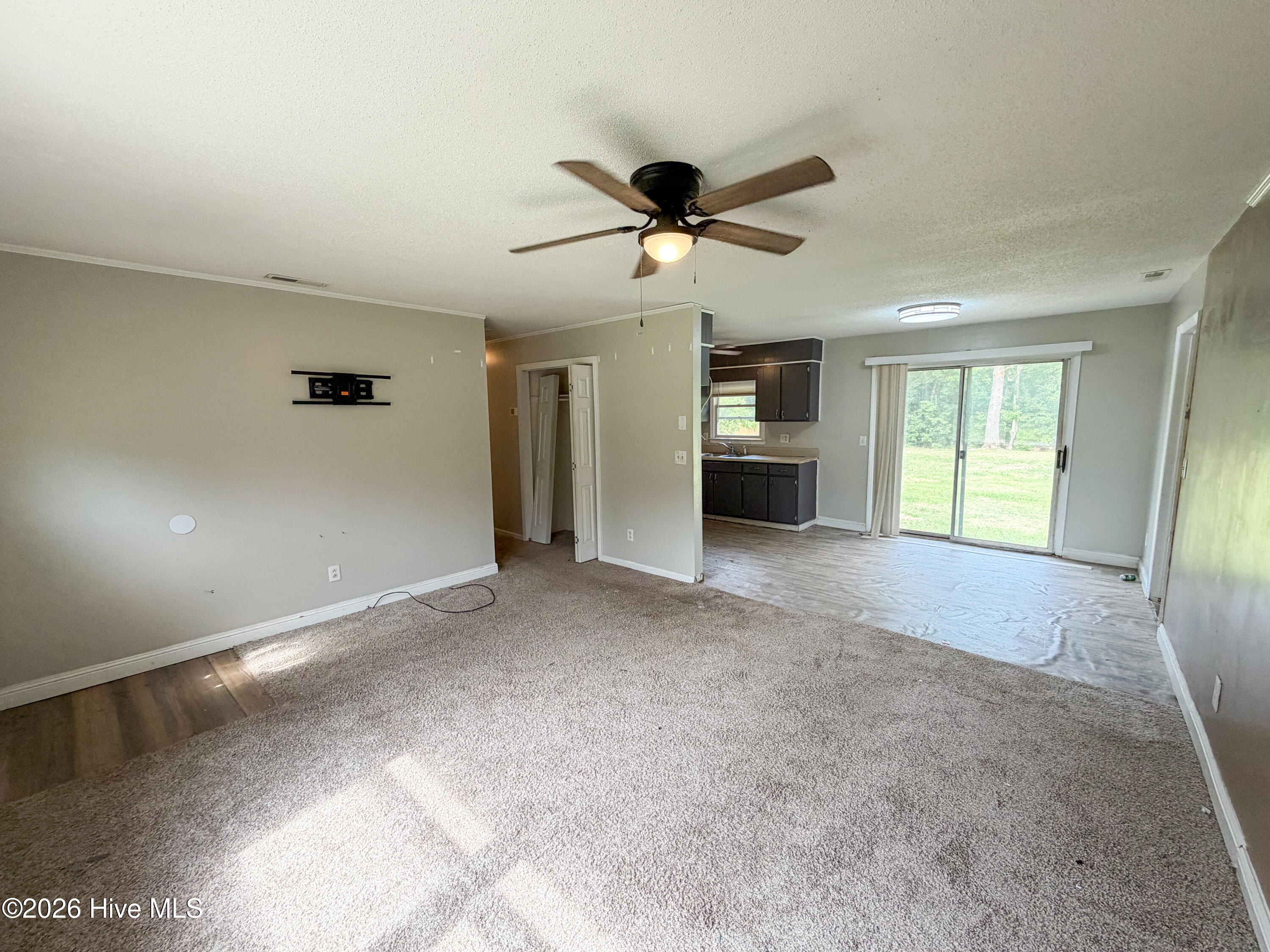 165 Pate Road,New Bern