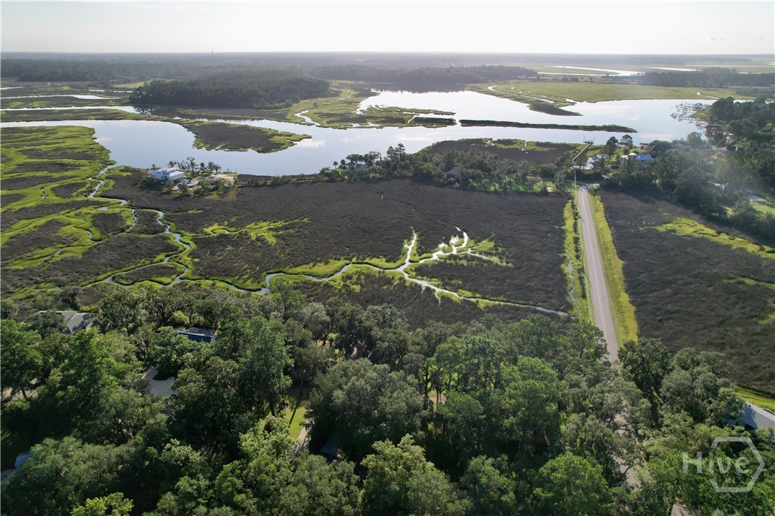 Homes for sale in Midway, GA | Lot 2 Oak Island Dr, Midway, GA 31320 | MLS# SA336014