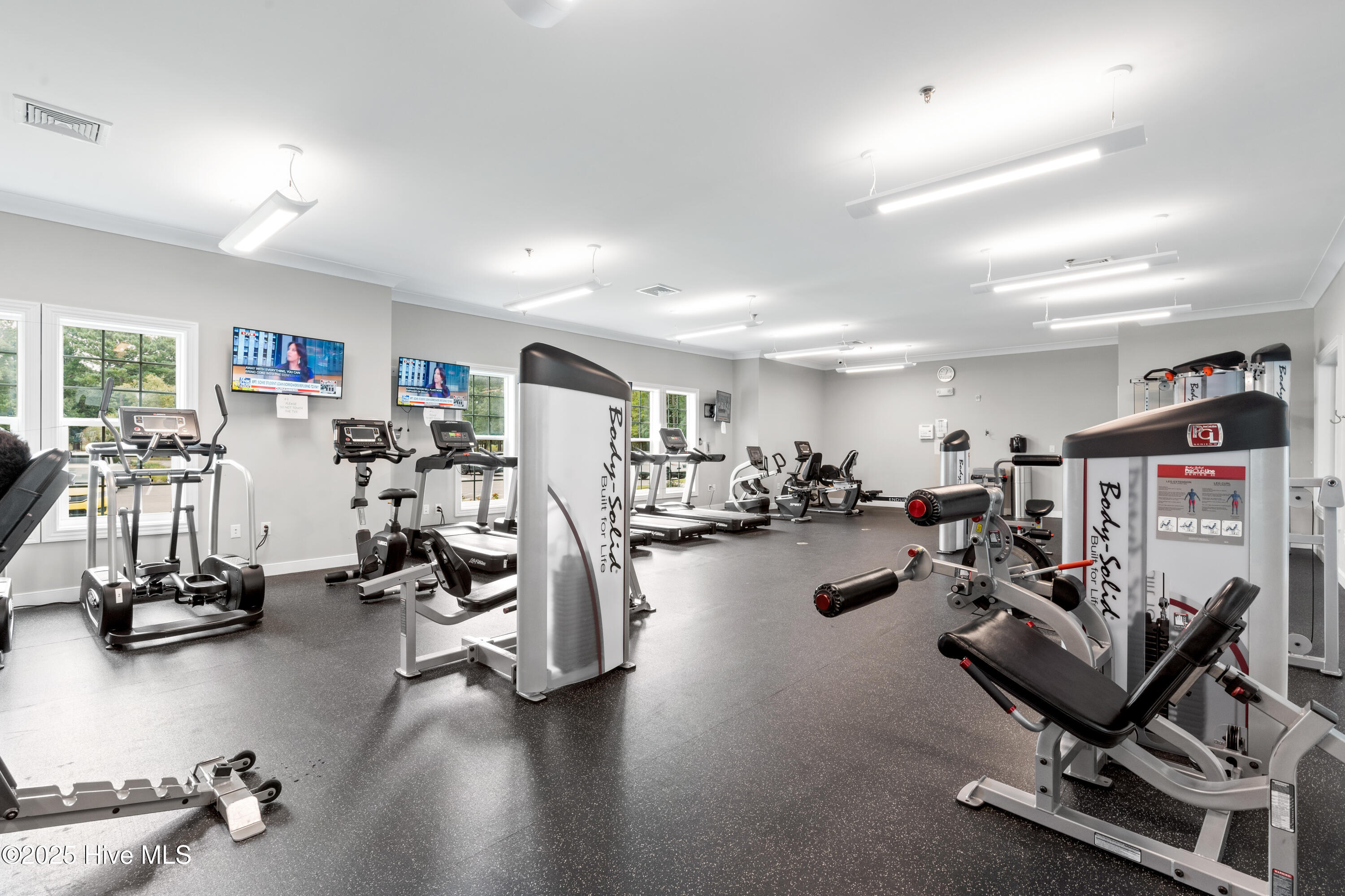 1215 N Middleton Drive NW UNIT 2204, Calabash, NC, 28467