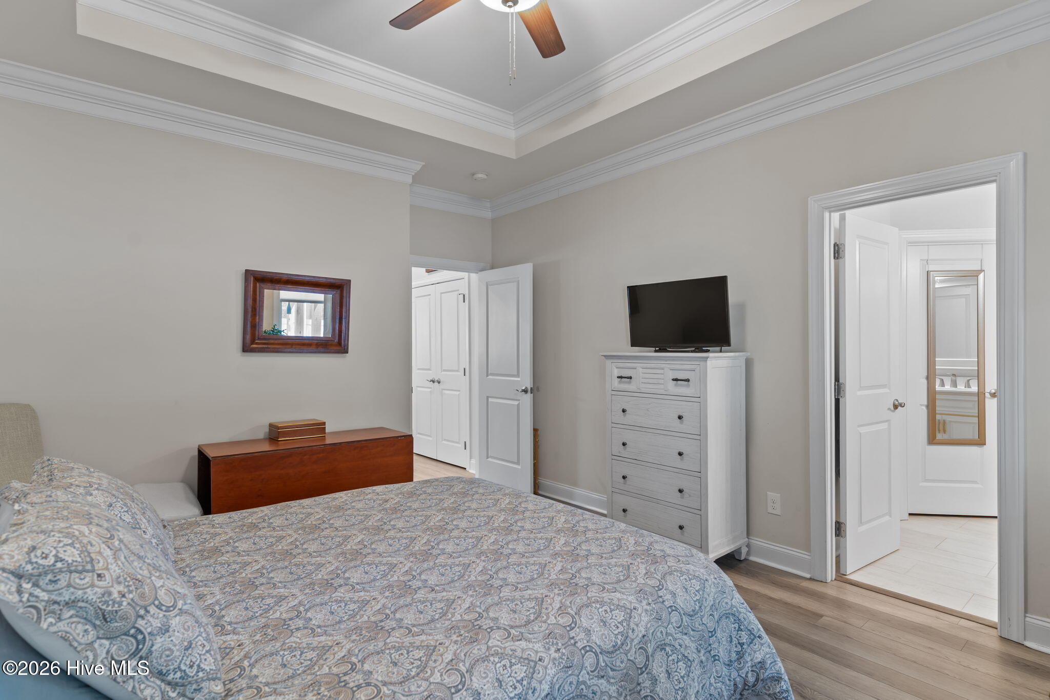 161 NE 31st Street, Oak Island, NC, 28465