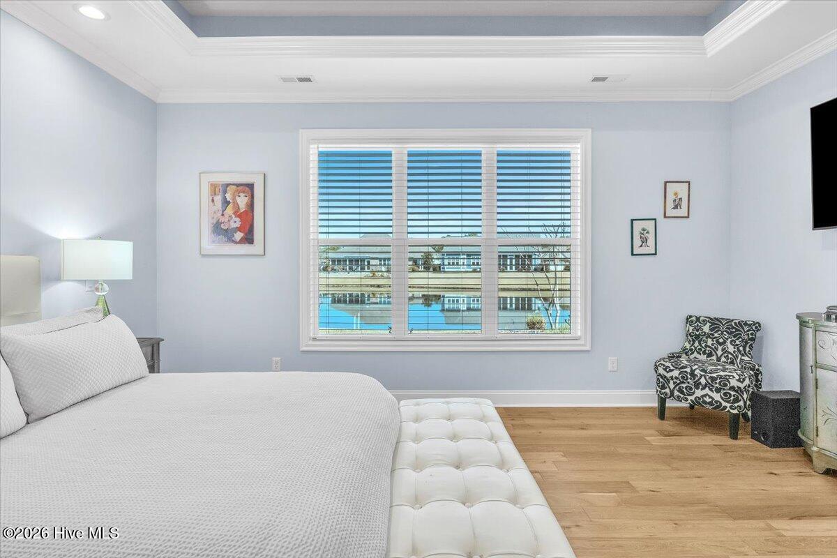 100562728 | Photo 48