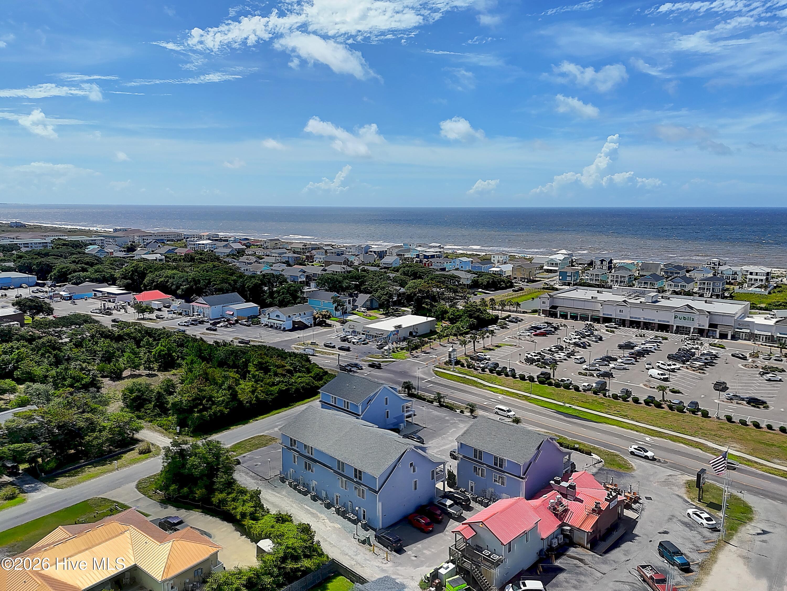 100554235 | Photo 18