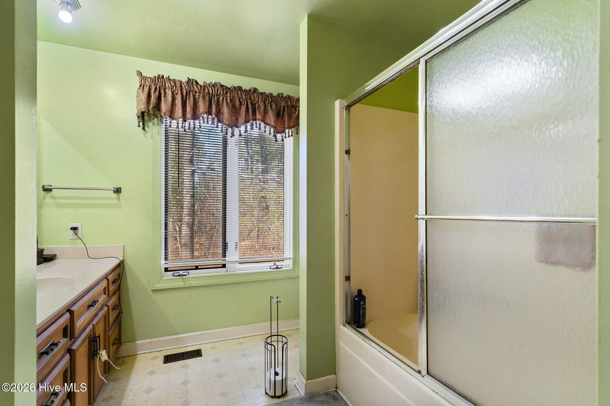 114 Maple Street, Warsaw, NC 28398 – photo 22: 114maple-021
