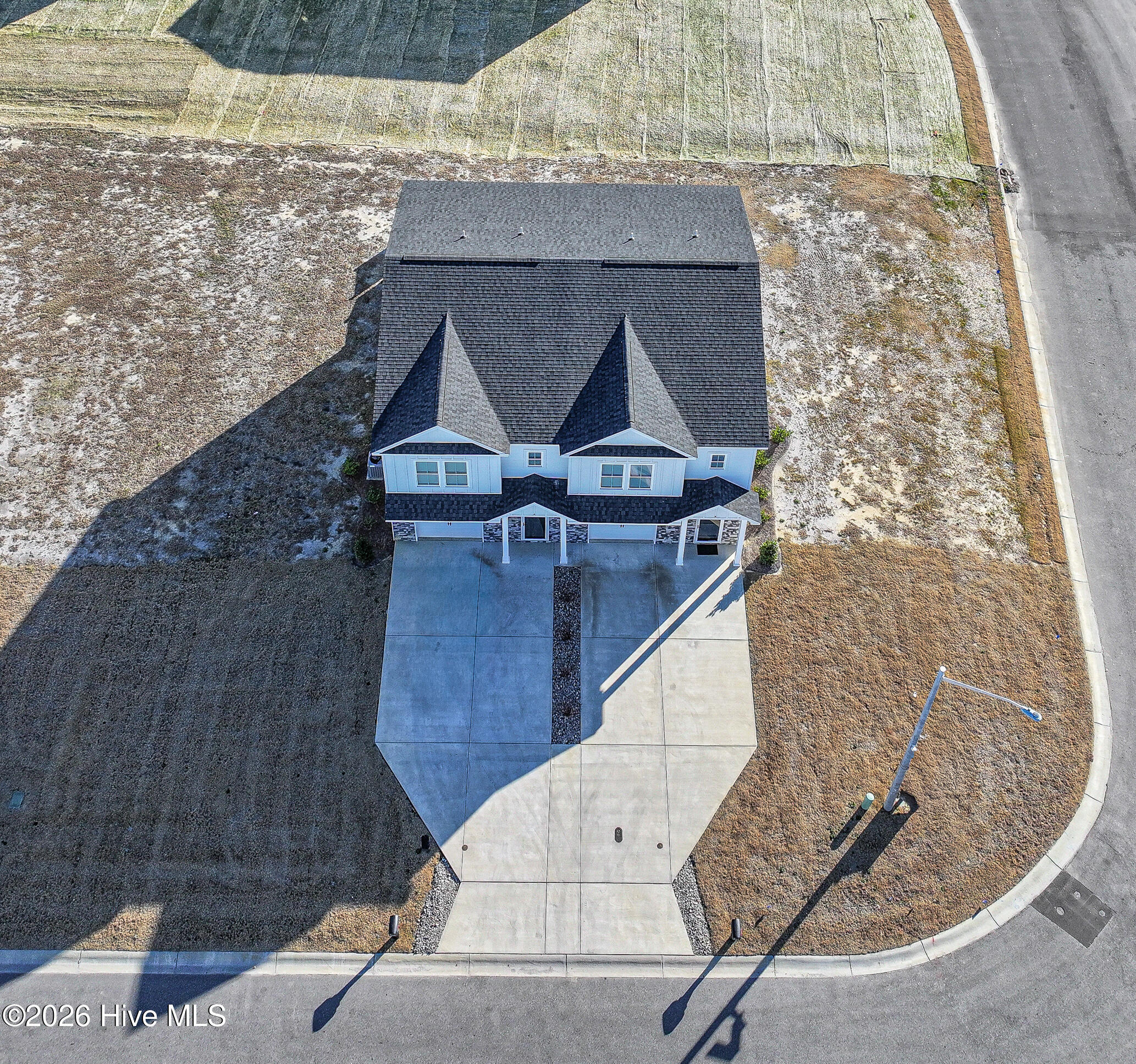 2212 S Kali Lane UNIT B, Greenville, NC, 27834