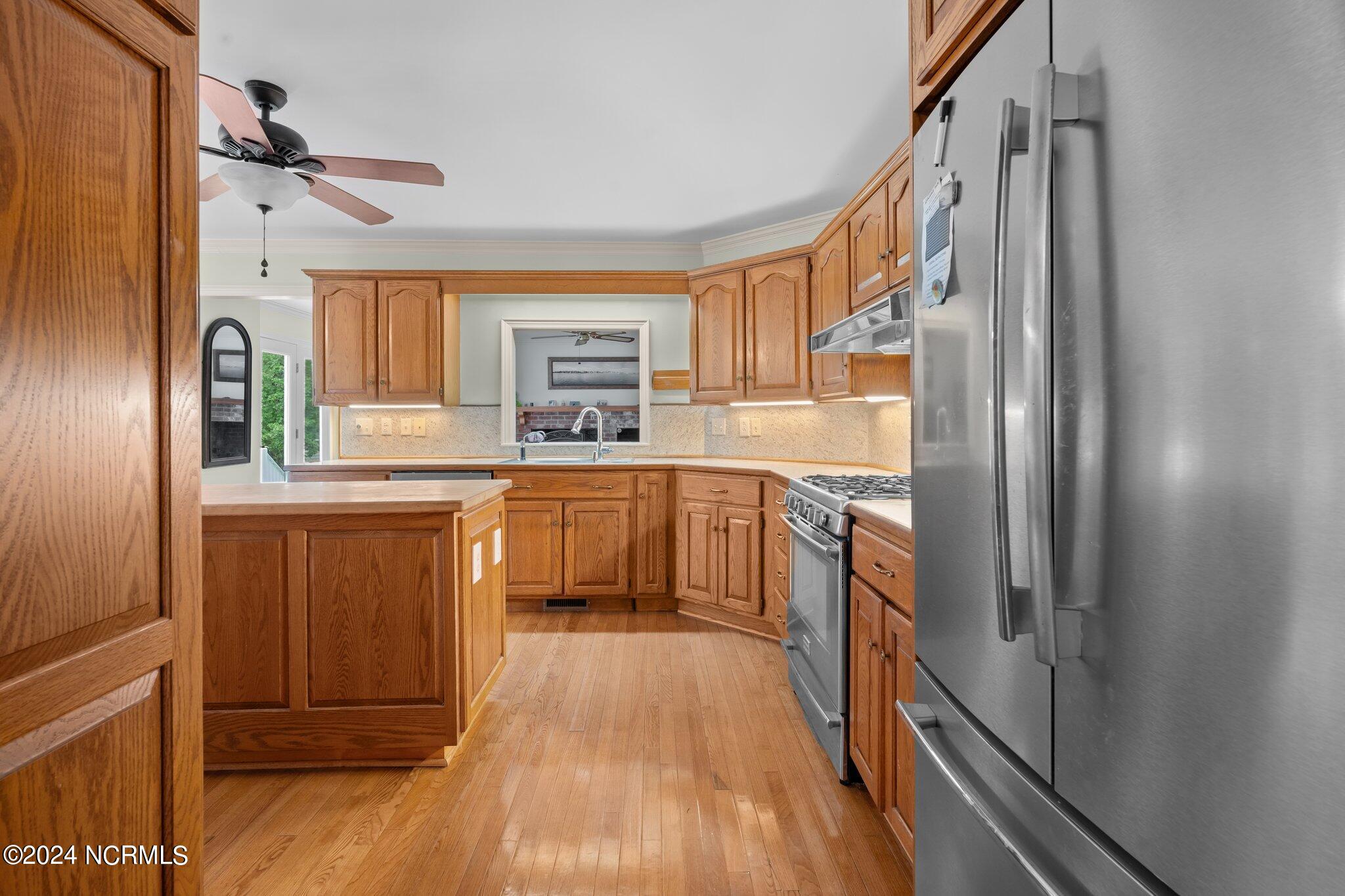 1039 Pasture Point Road,Merritt