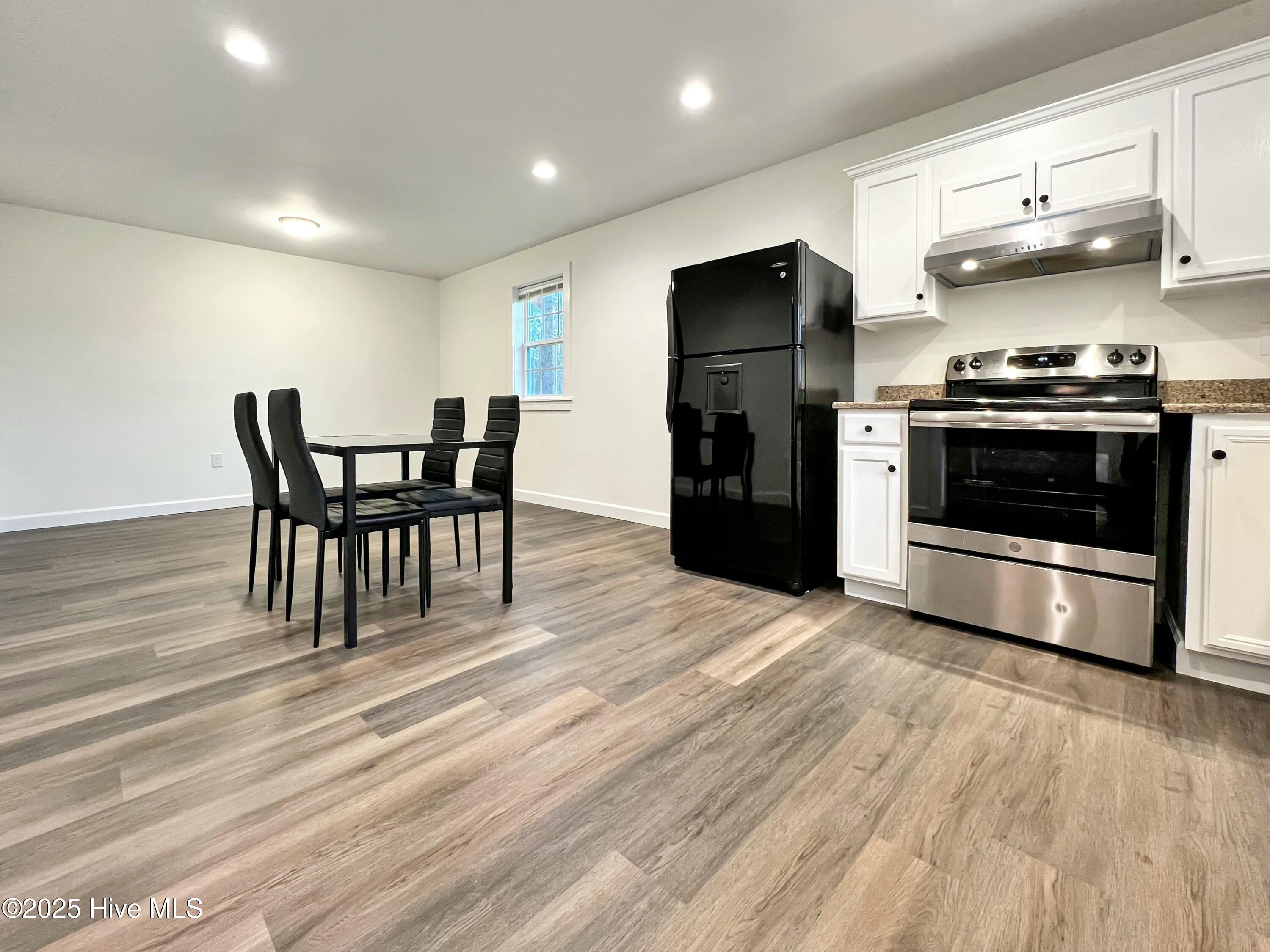 Homes for sale in Edenton, NC | 401 White Oak Dr, Edenton, NC 27932 | MLS# 100488388