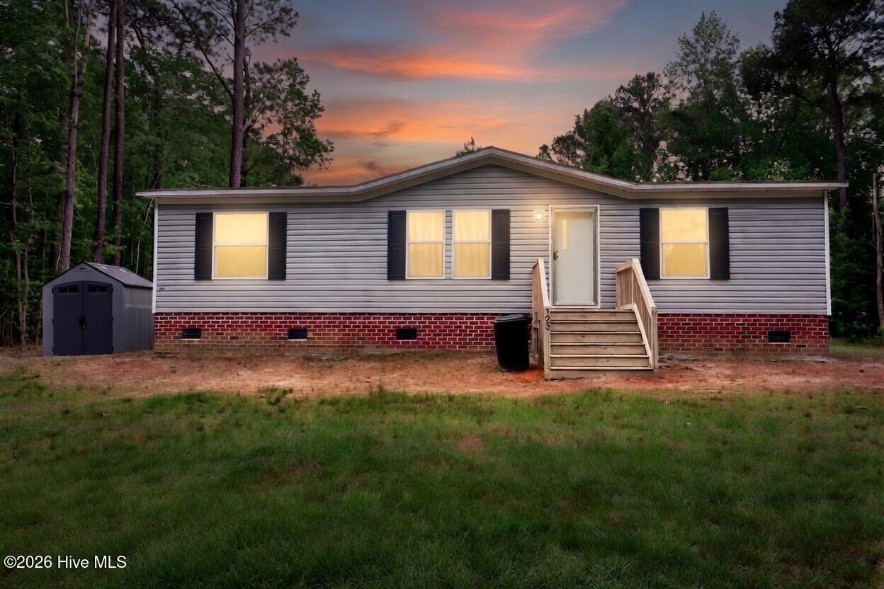 Featured listings Featured listings