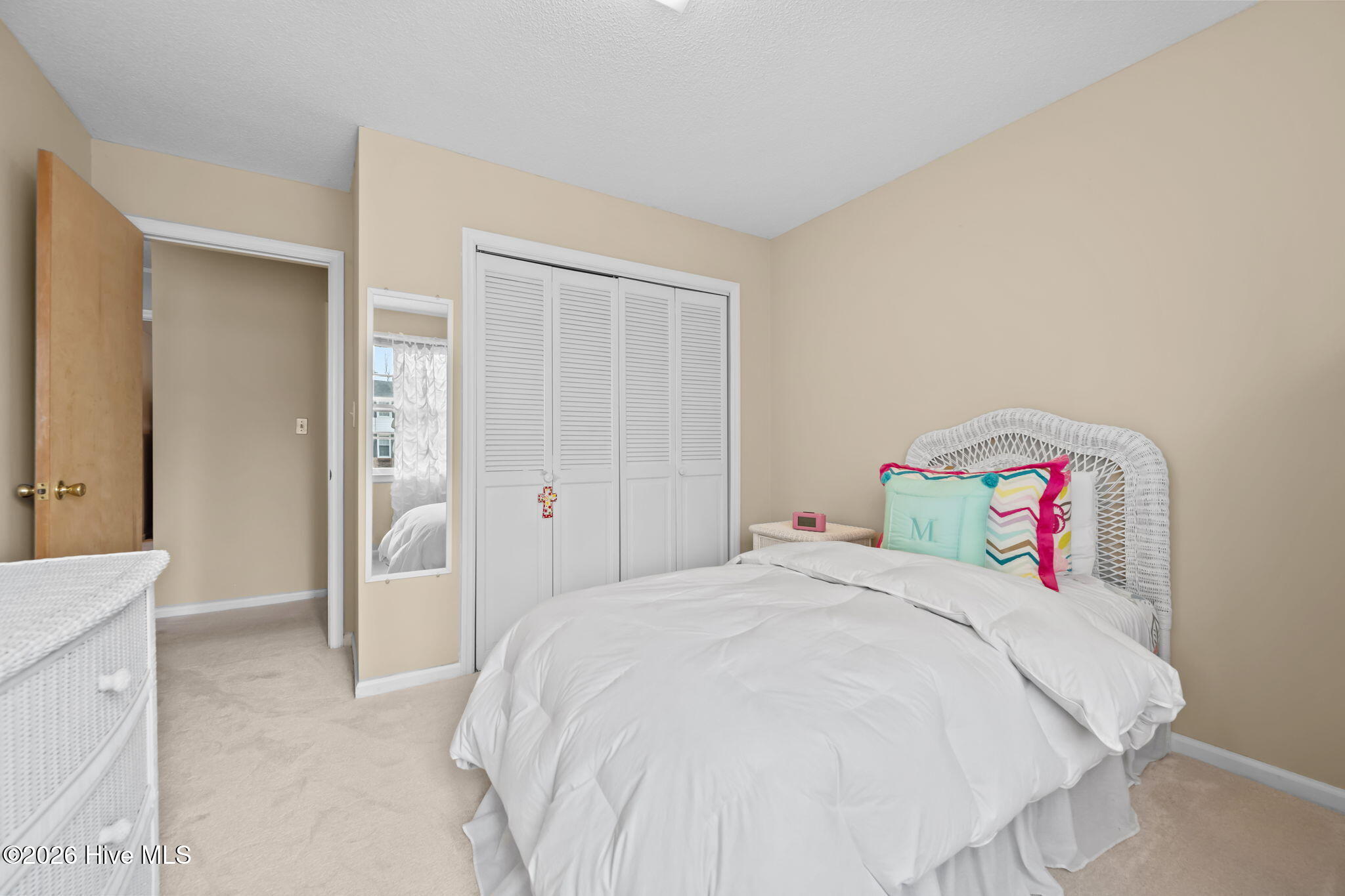 100555797 | Photo 33