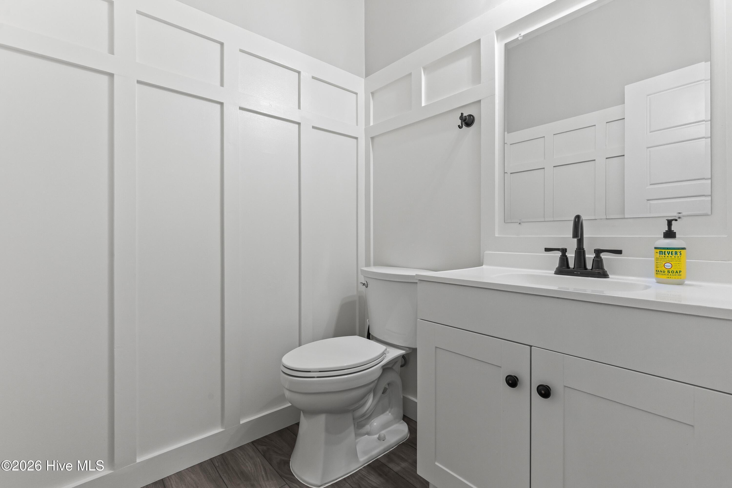 100559199 | Photo 29