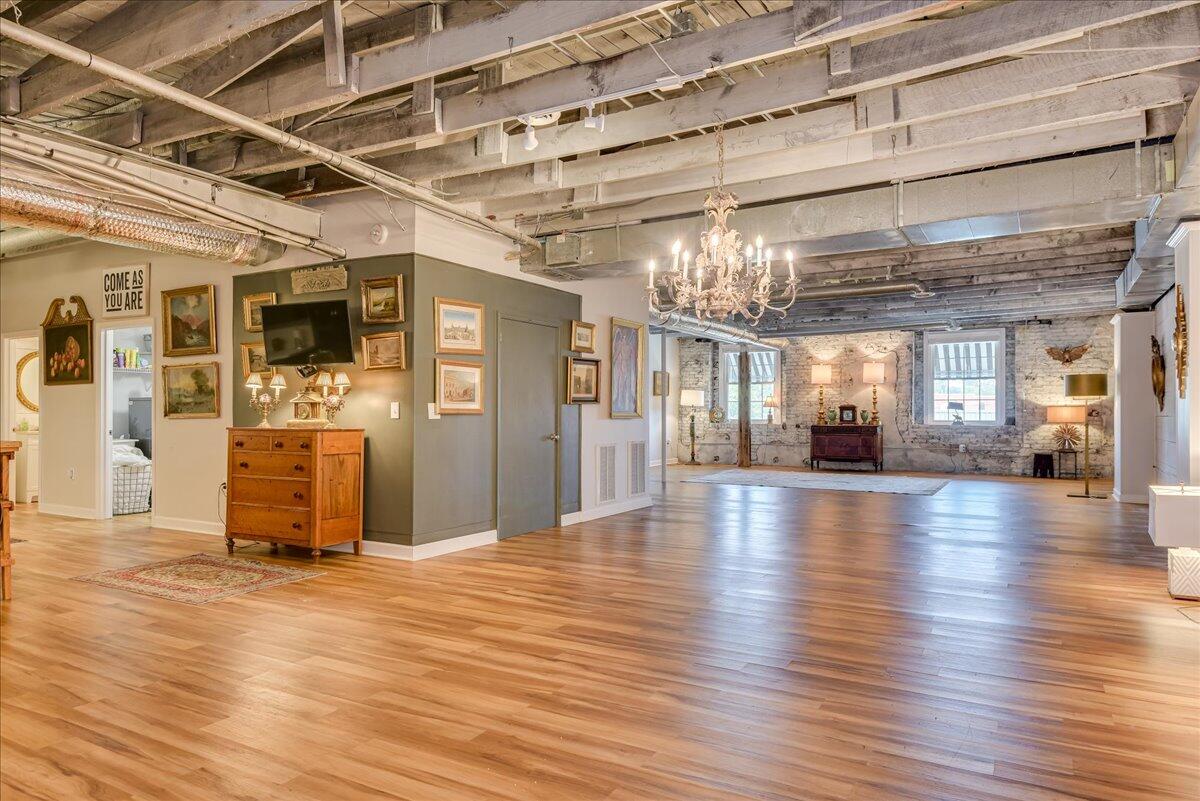 114 W 6th Street, Waynesboro, GA, 30830