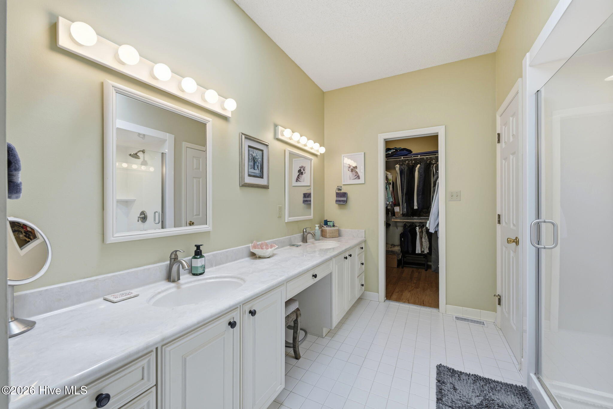 8004 Club House Drive,New Bern