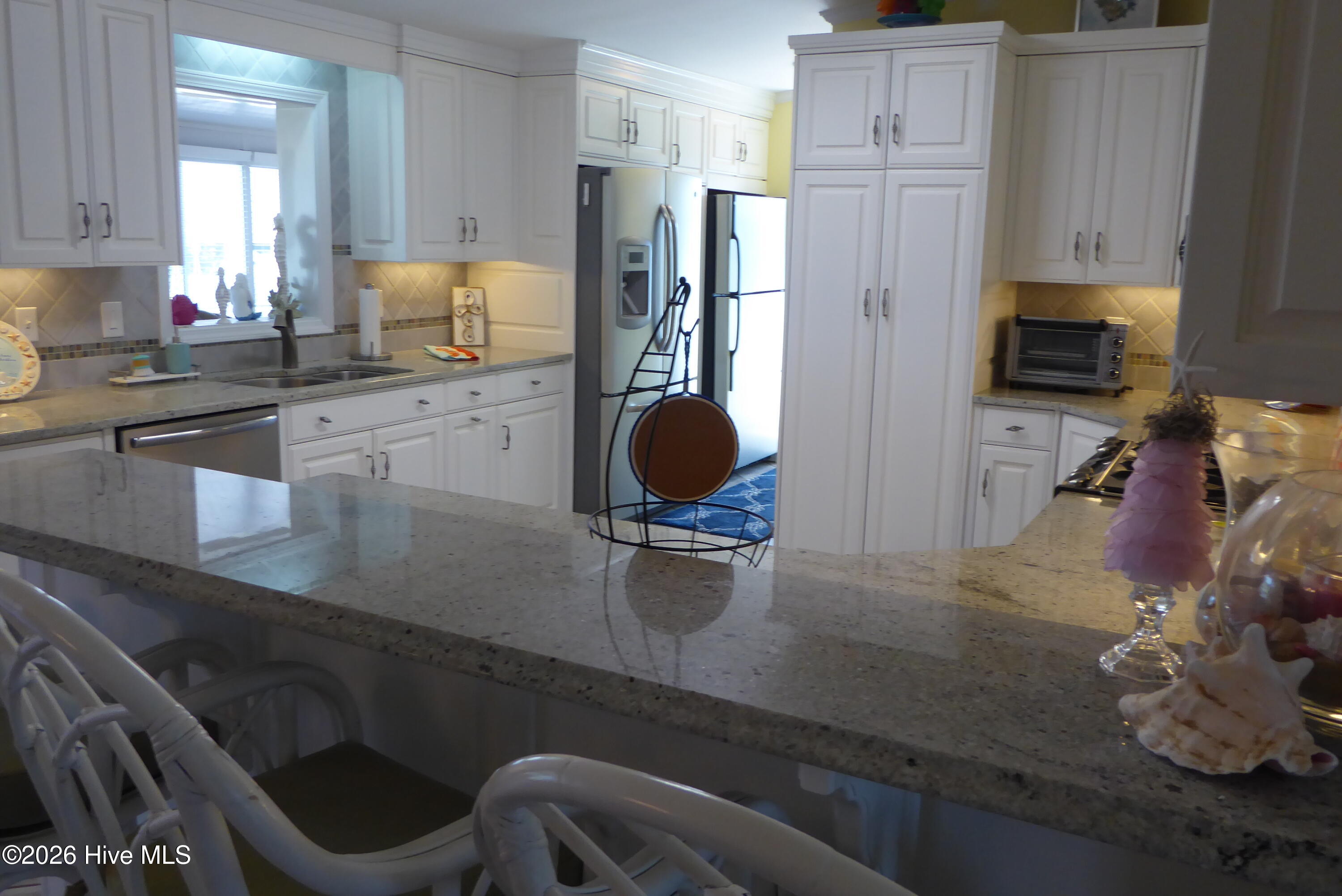 211 Blue Goose Lane,Newport