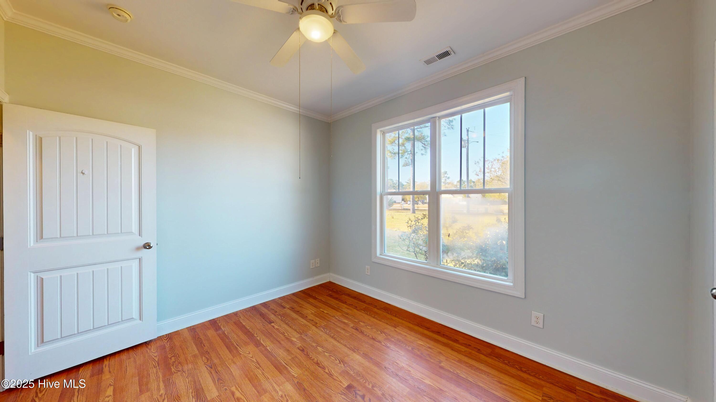 119 Boysenberry Fields Road, Maple Hill, NC 28454 – photo 13: 119-Boysenberry-11142025_173326