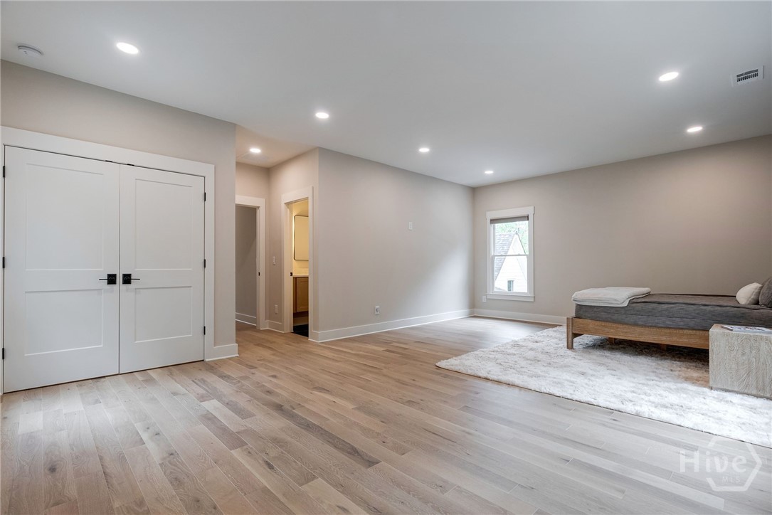 167 Alcovy Springs Drive, Monroe, GA, 30656