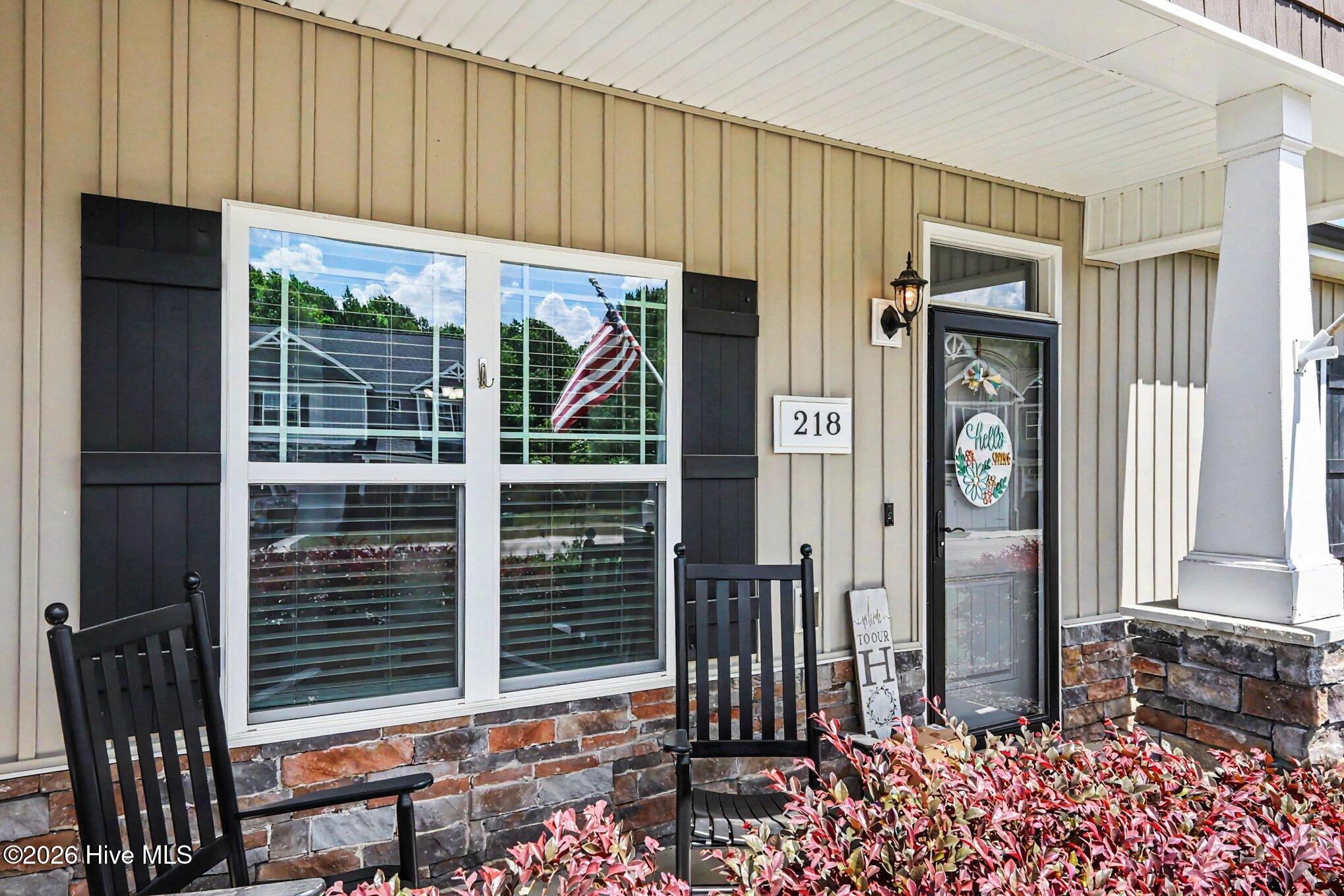 Homes for sale in Pikeville, NC | 218 Planters Ridge Dr, Pikeville, NC 27863 | MLS# 100576759
