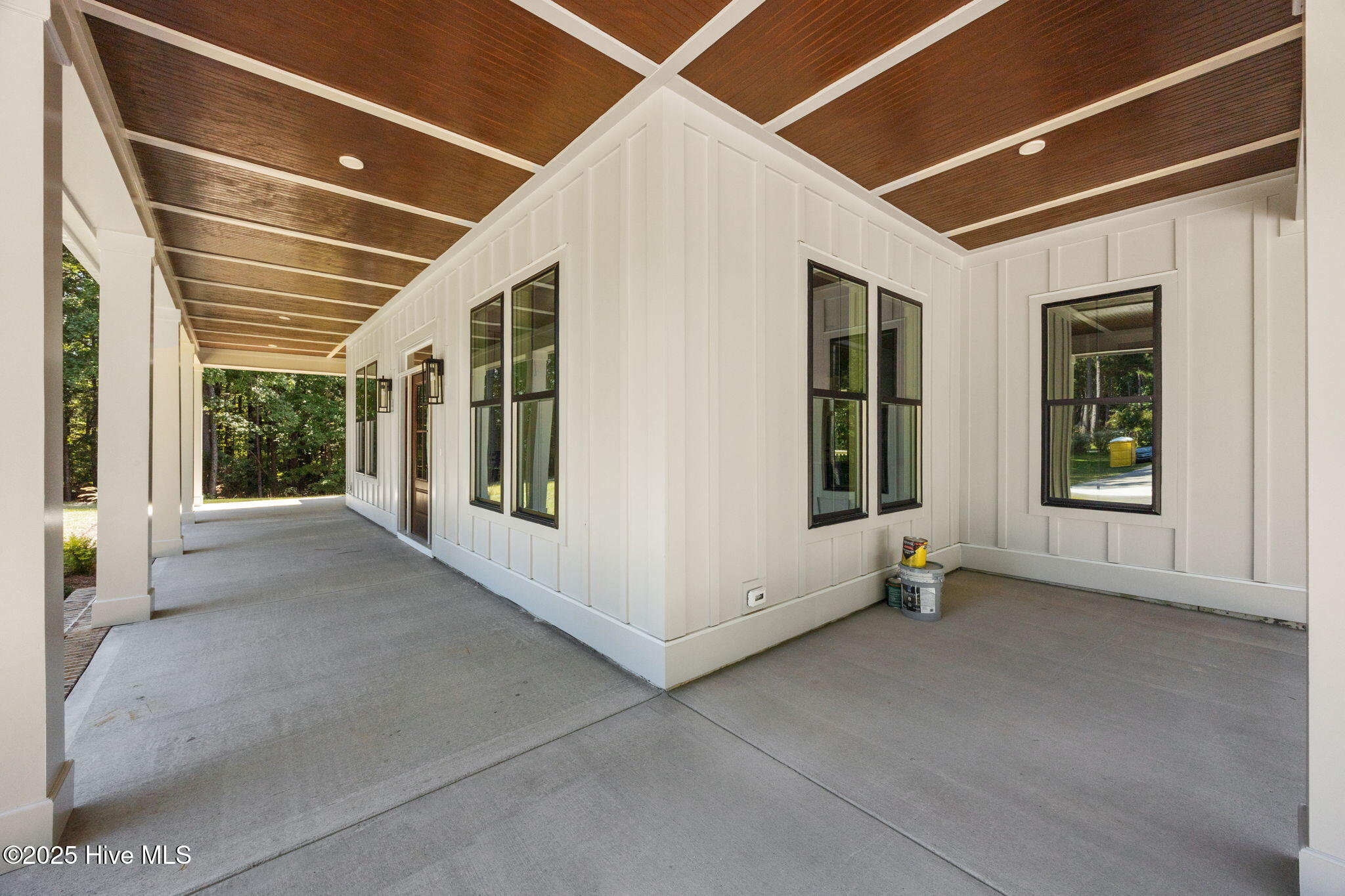203 Wild Cherry Lane,Minnesott Beach