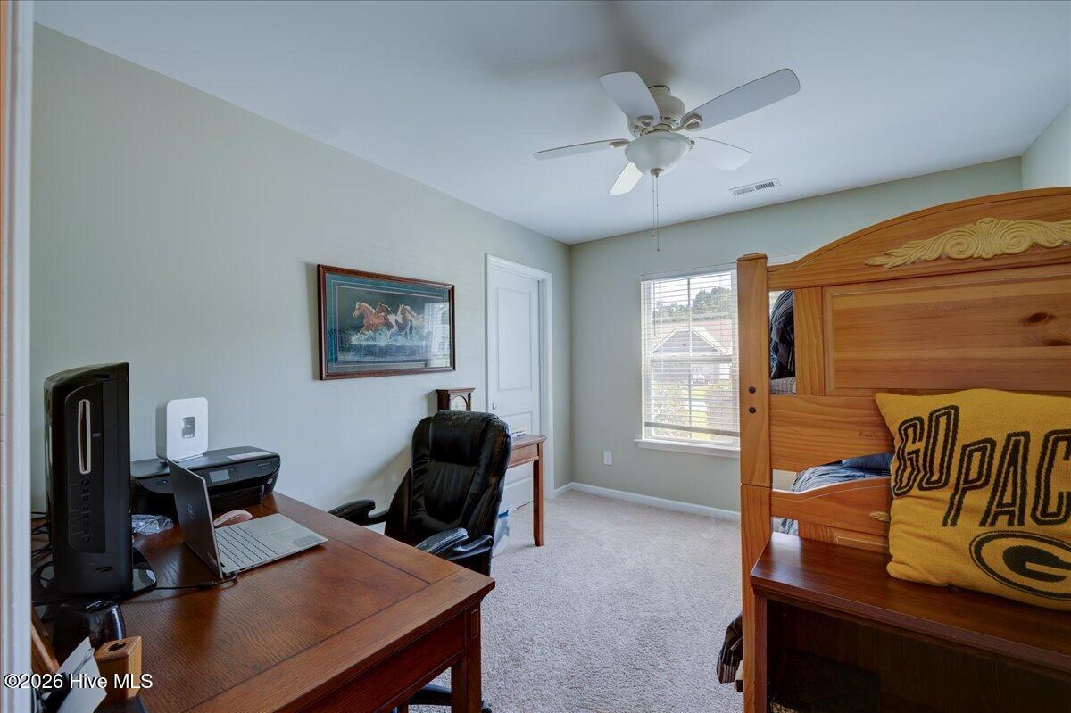 106 Trellis Lane,Vanceboro