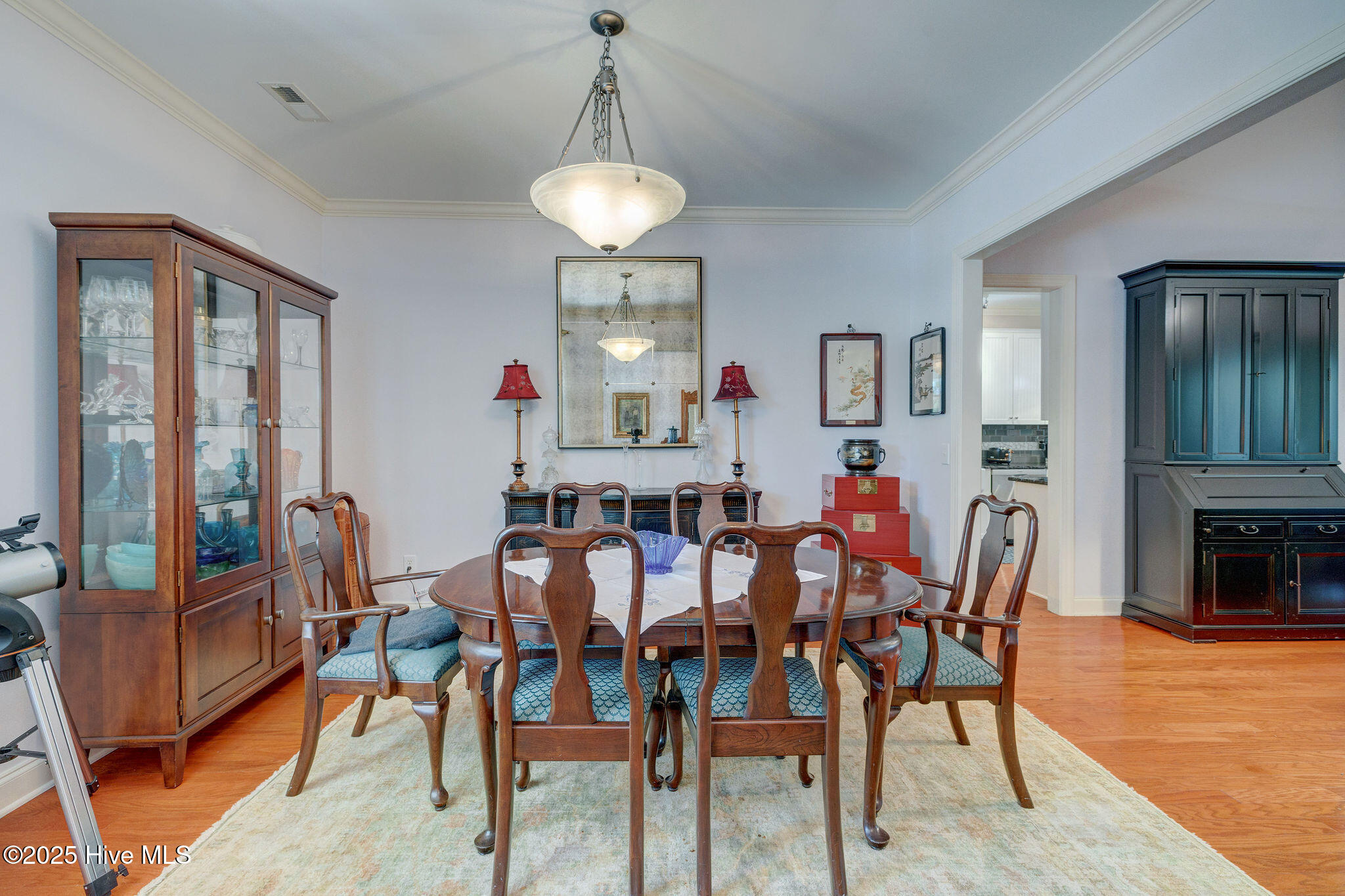 5476 Efird Road, Wilmington, NC 28409 – photo 9: 5476EfirdDrive-11