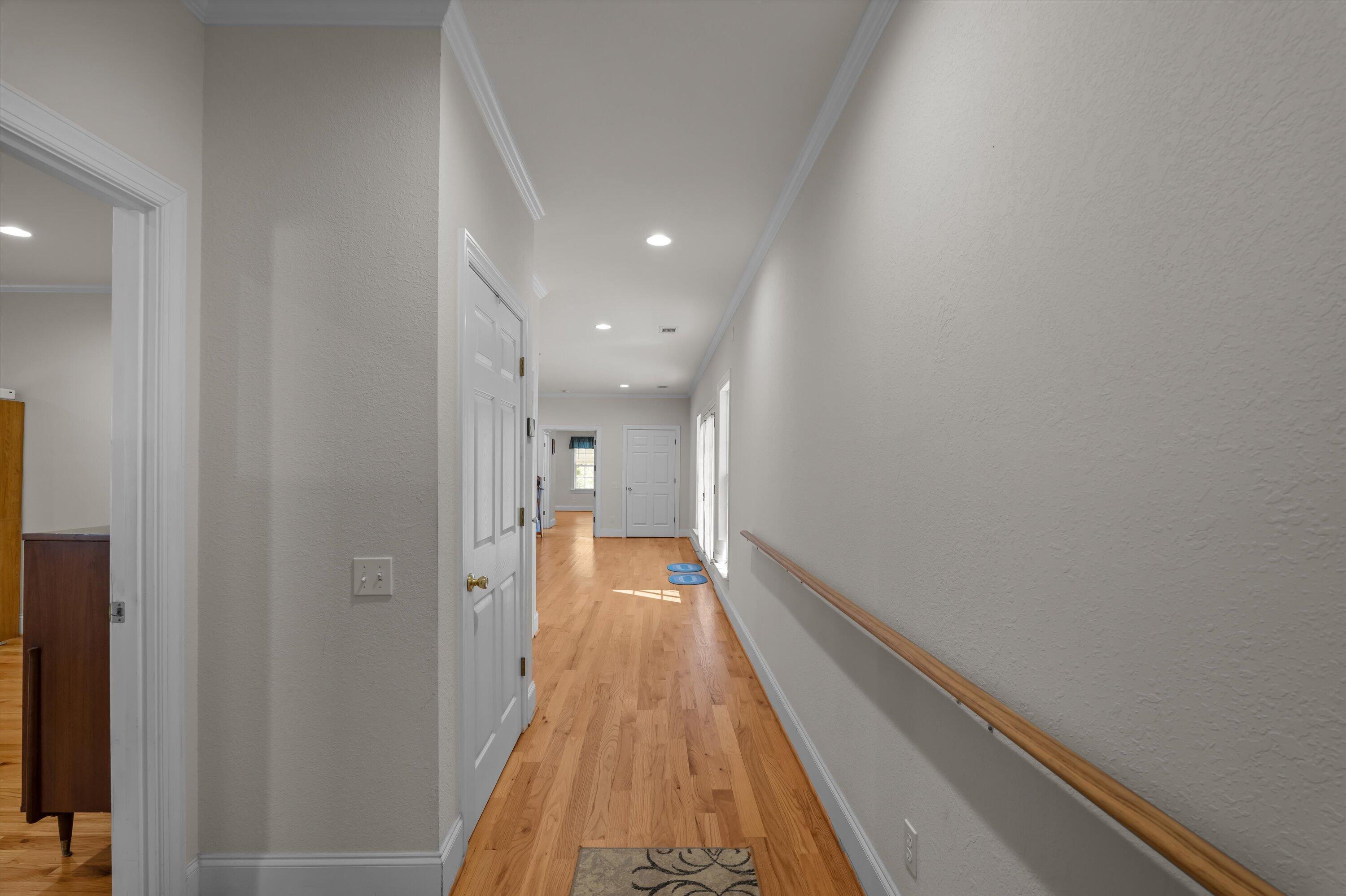 1960 White Rock Road, Lincolnton, GA, 30817