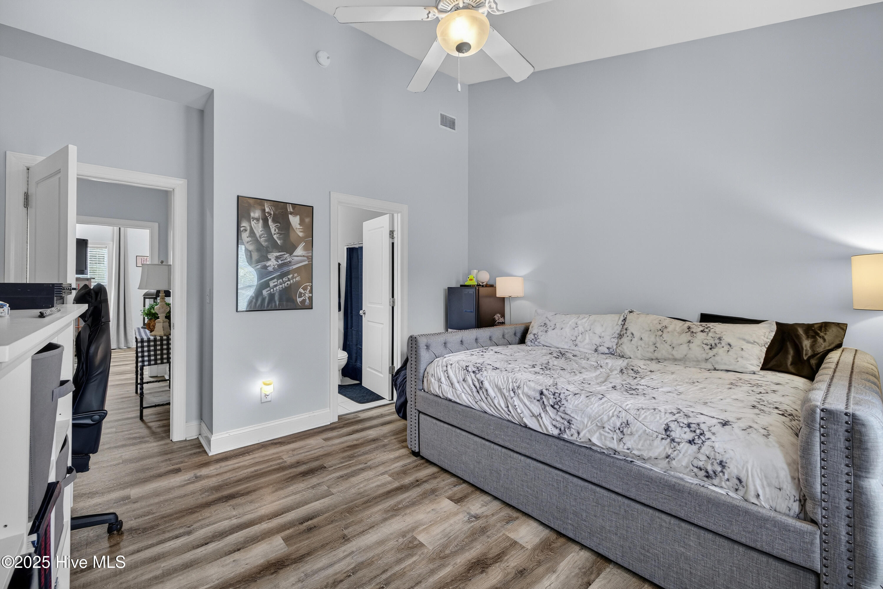 5103 Exton Park Loop, Castle Hayne, NC, 28429