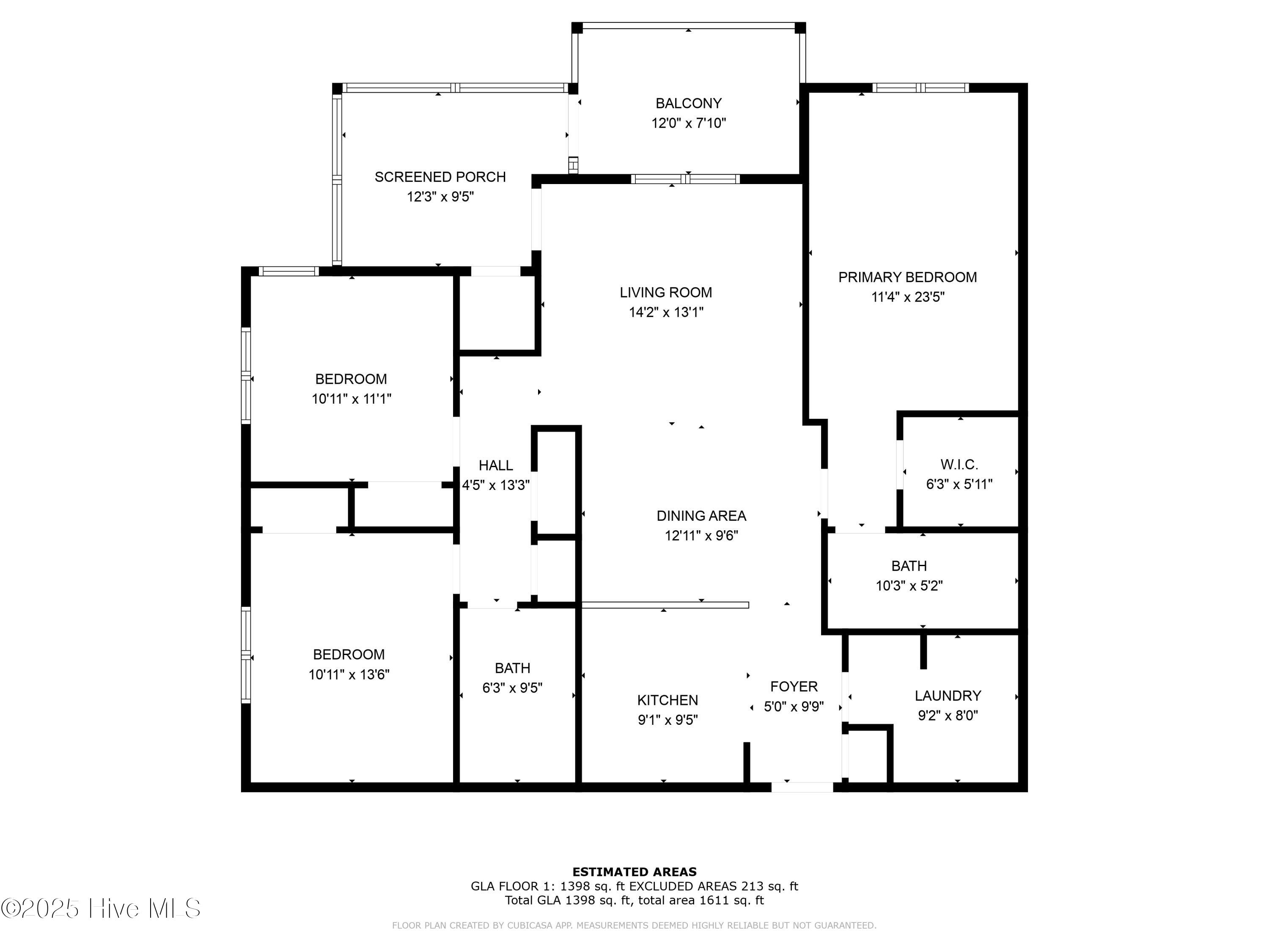 100514091 | Photo 36