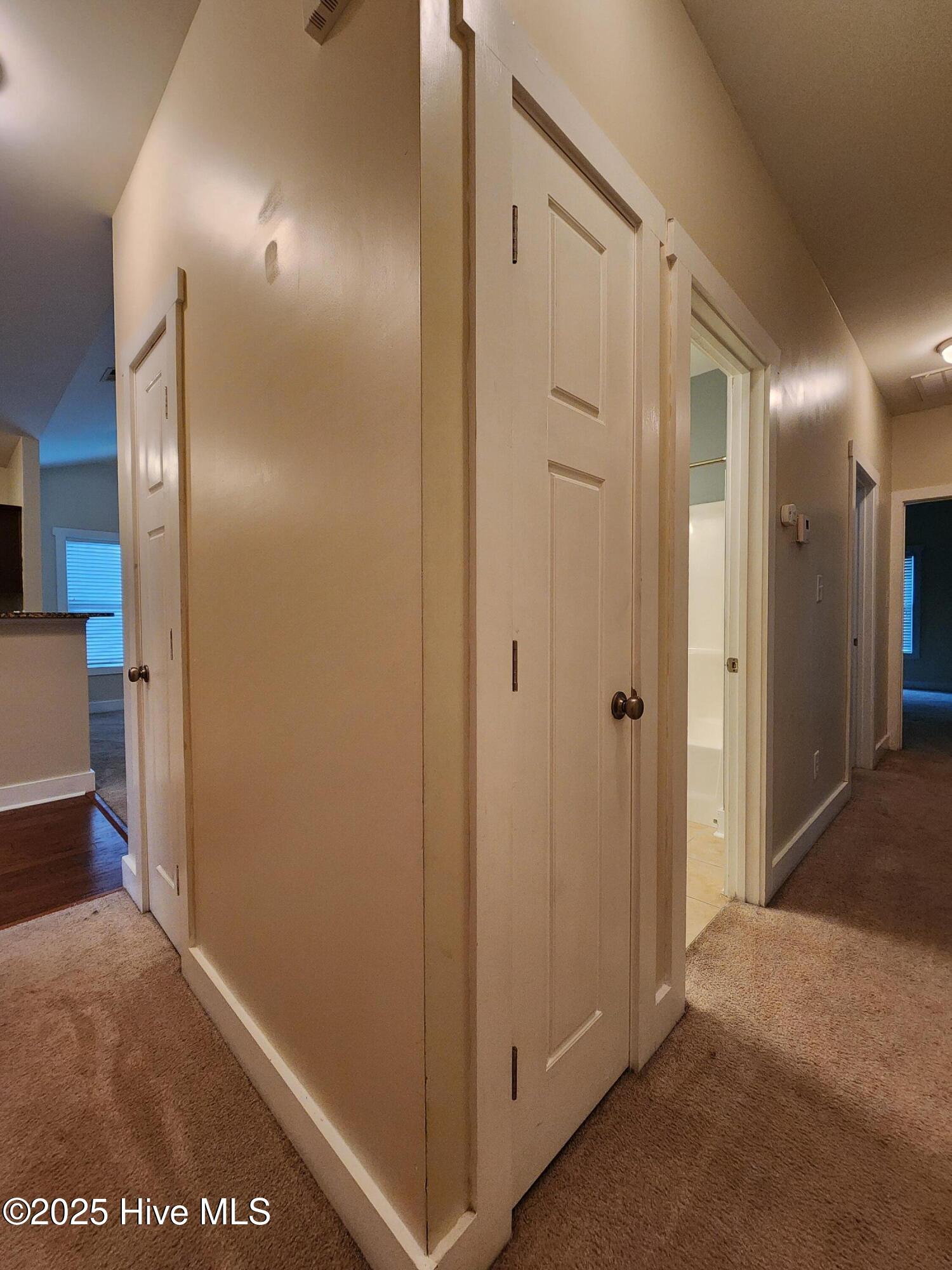 100569156 | Photo 20