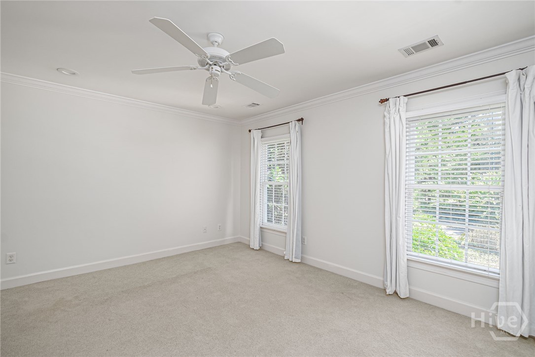 2 Franklin Creek Road S, Savannah, GA, 31411