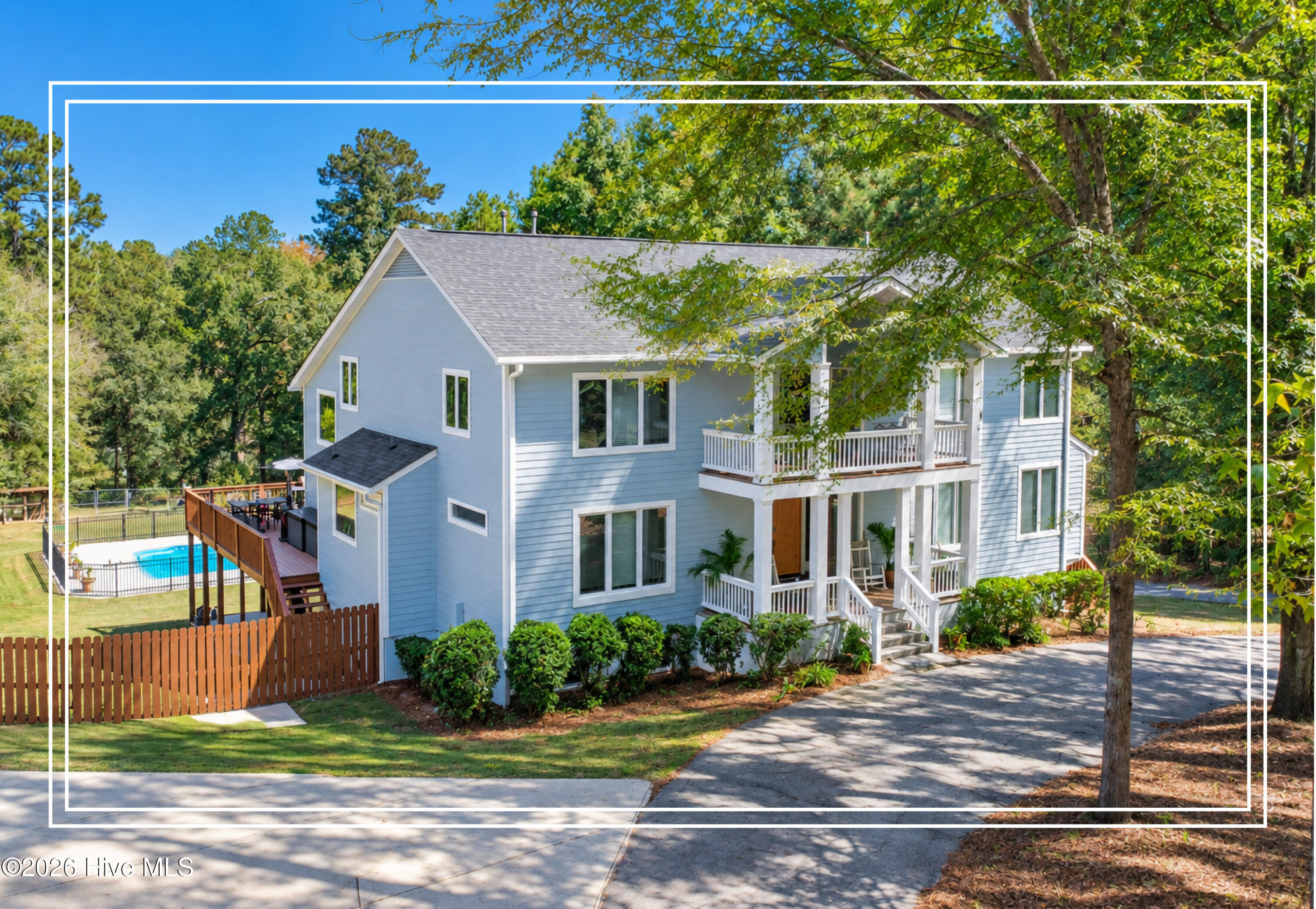 Single family home for sale at 5347 Magnolia Ct, Evans, GA 30809 | MLS# 100609142