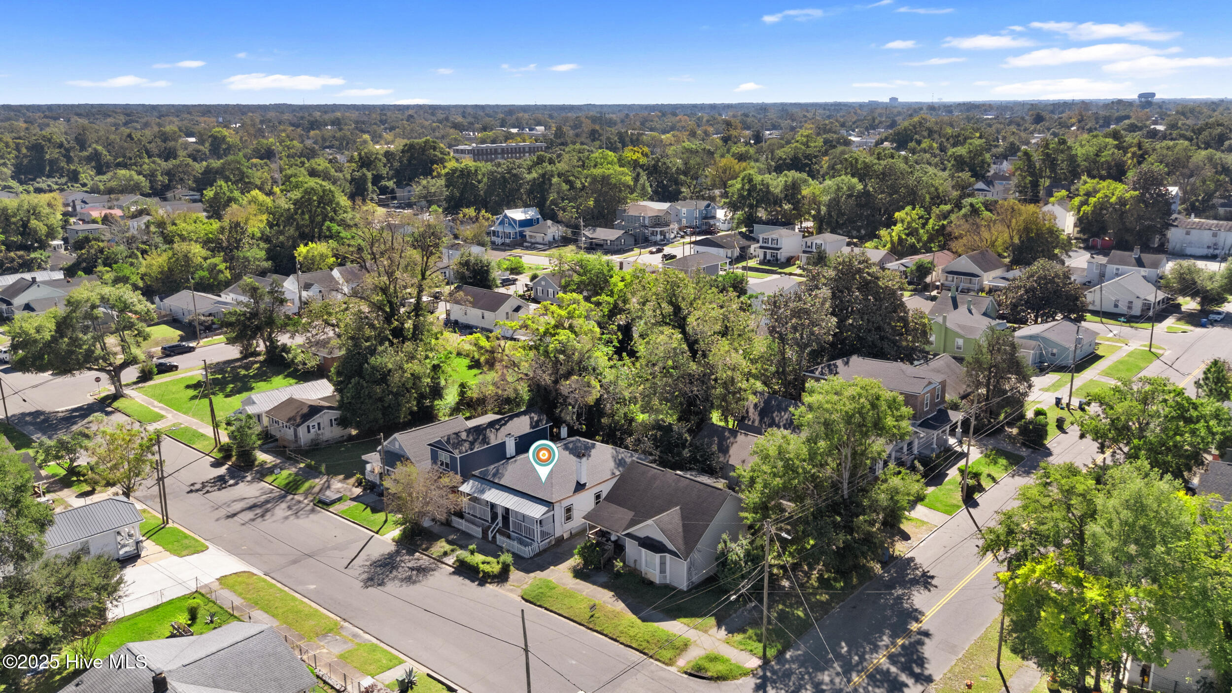 100538840 | Photo 21