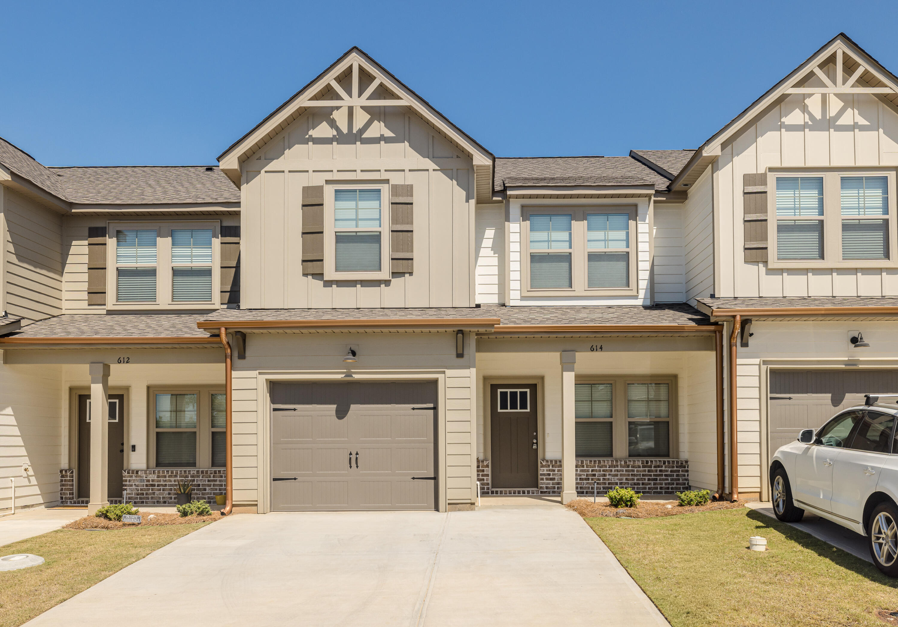 1650 Tralee Court, Grovetown, GA, 30813