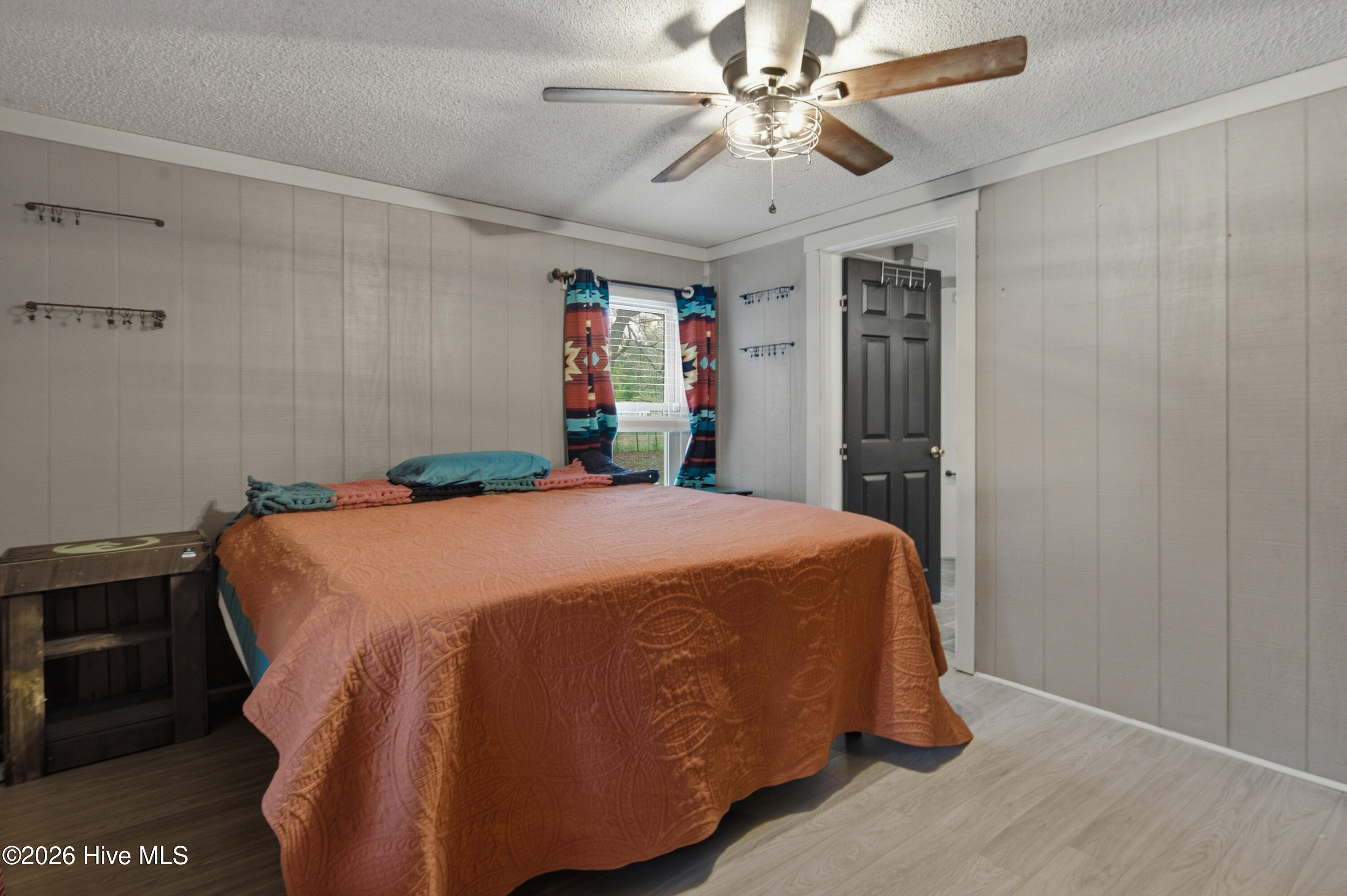 20-449MontroseRd,Raeford