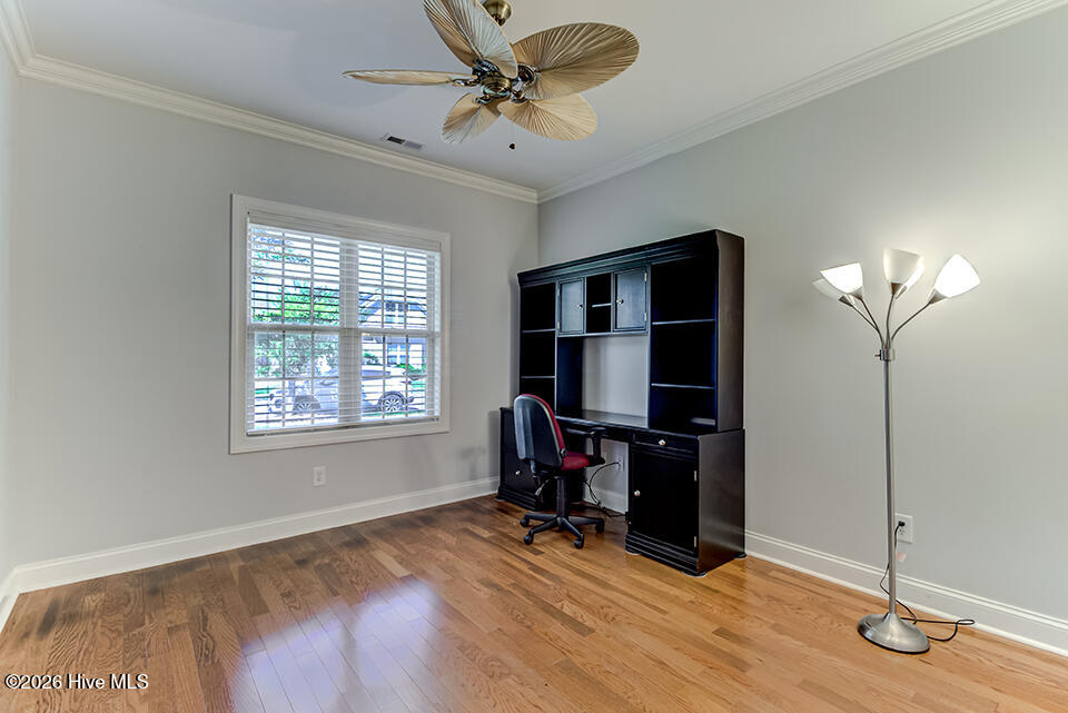 100569553 | Photo 20