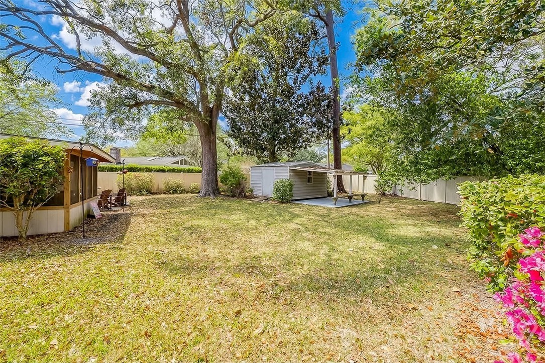 12606 Sunnybrook Road, Savannah, GA, 31419