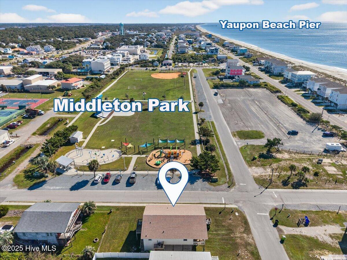 100536675 | Photo 37