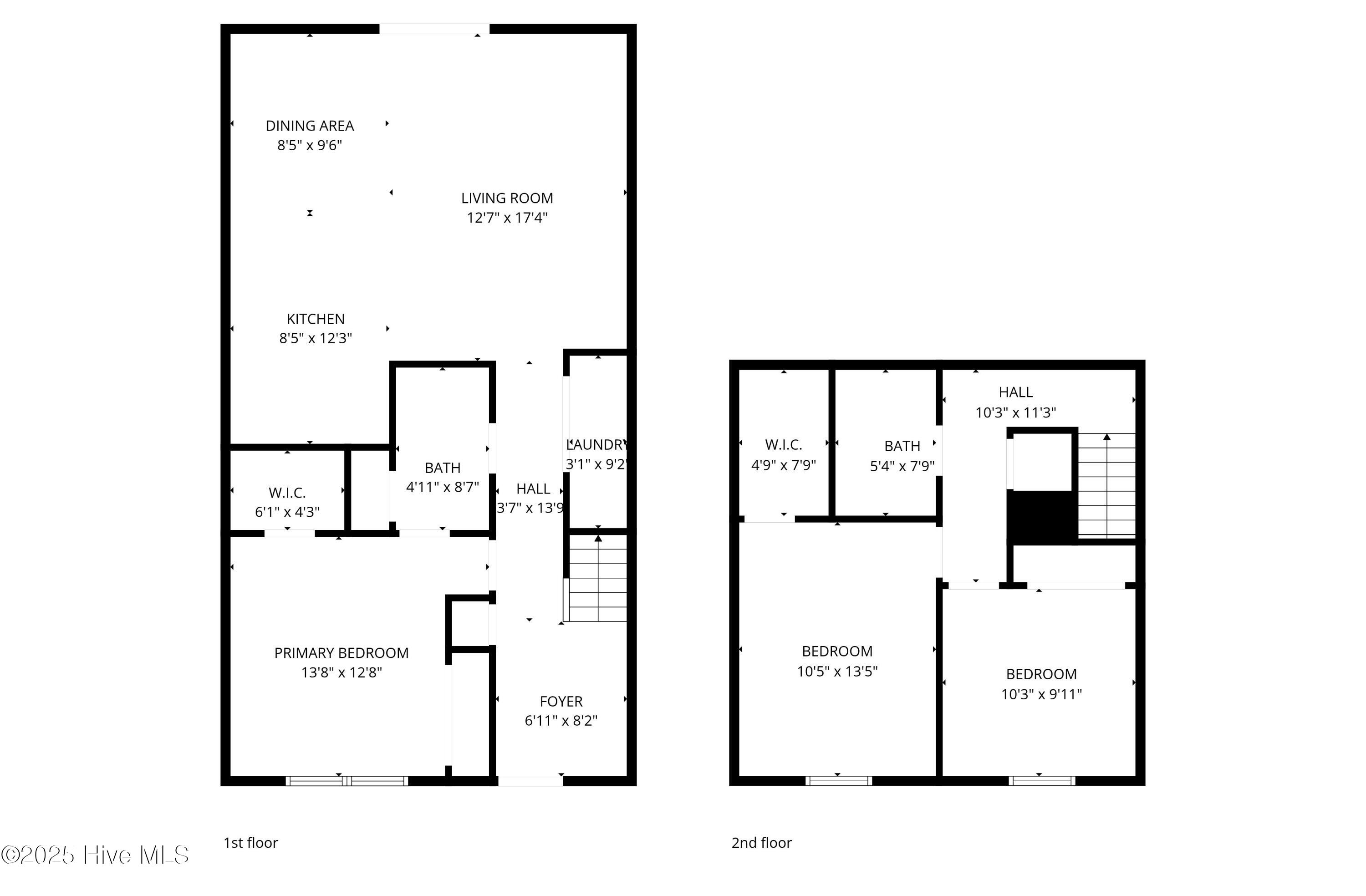 100546231 | Photo 41