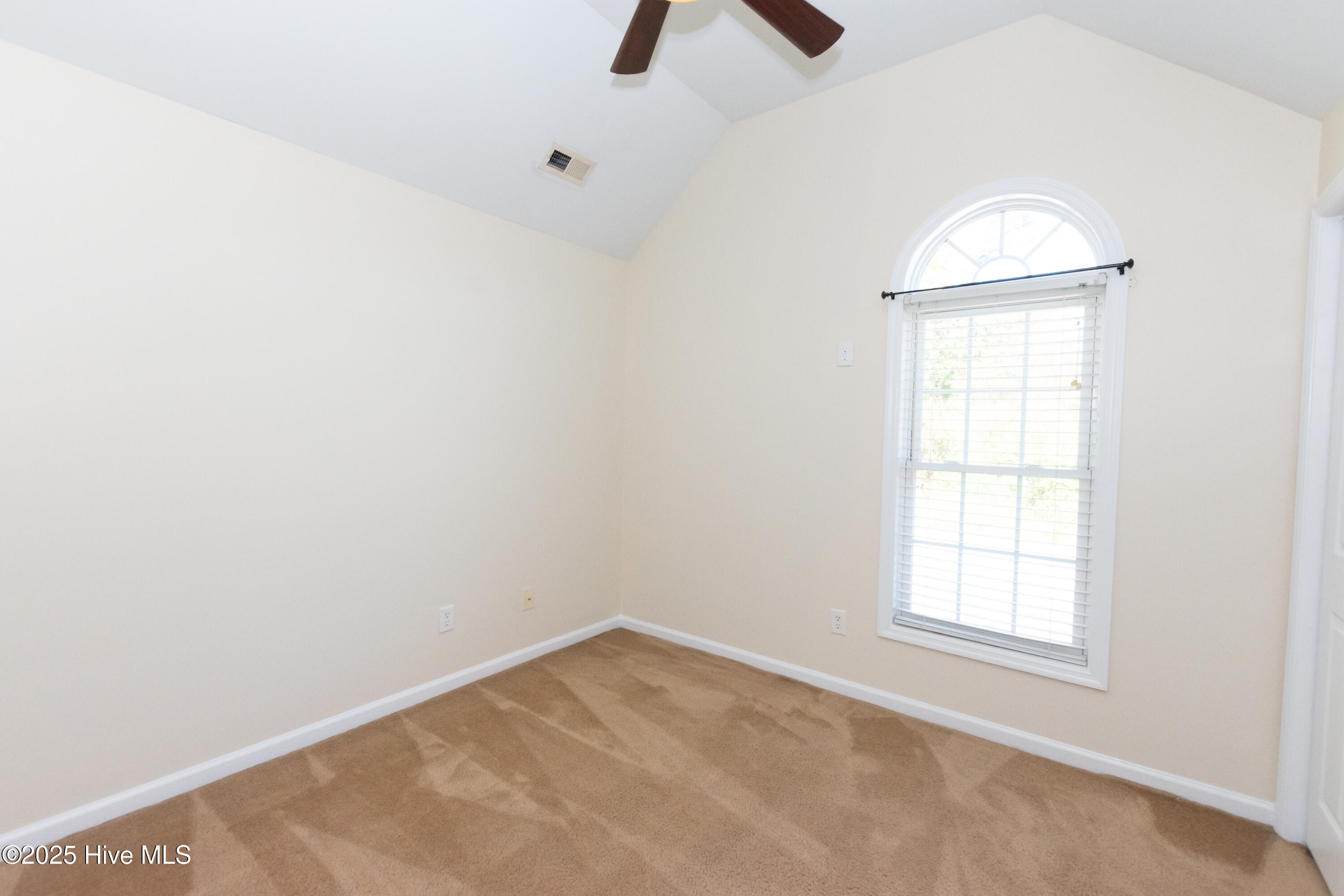 100541193 | Photo 32