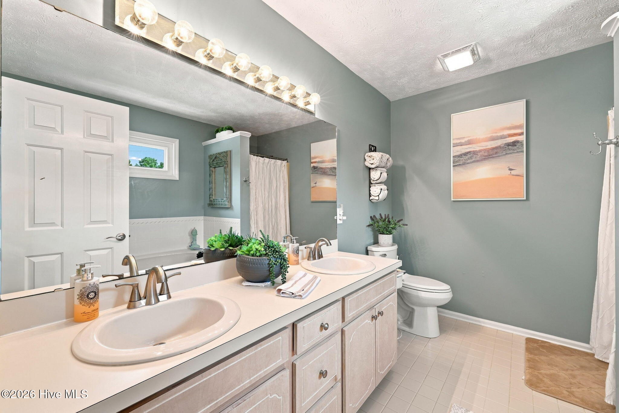 213 Stadler Drive,New Bern
