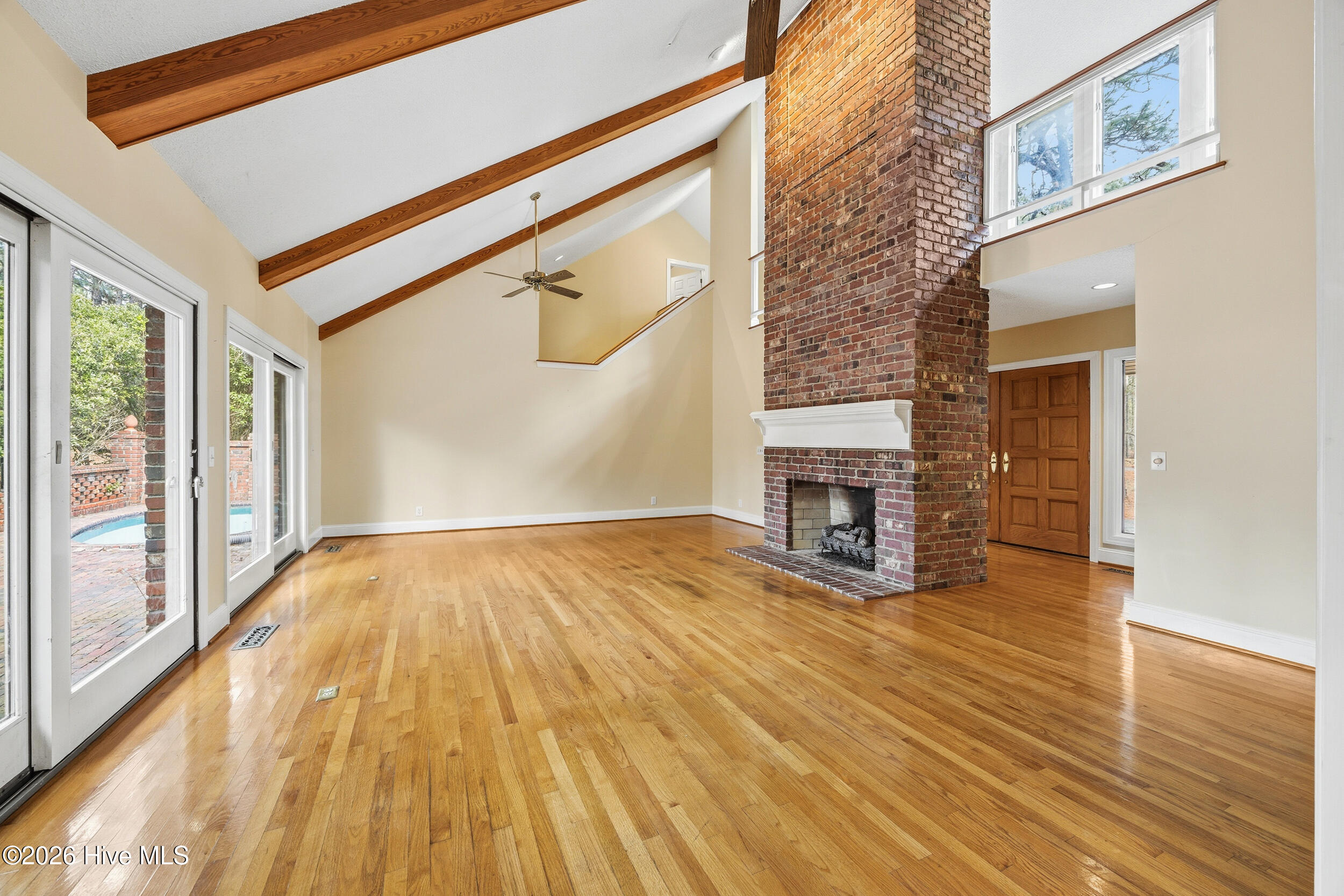 750 Lake Dornoch Drive, Pinehurst, NC, 28374