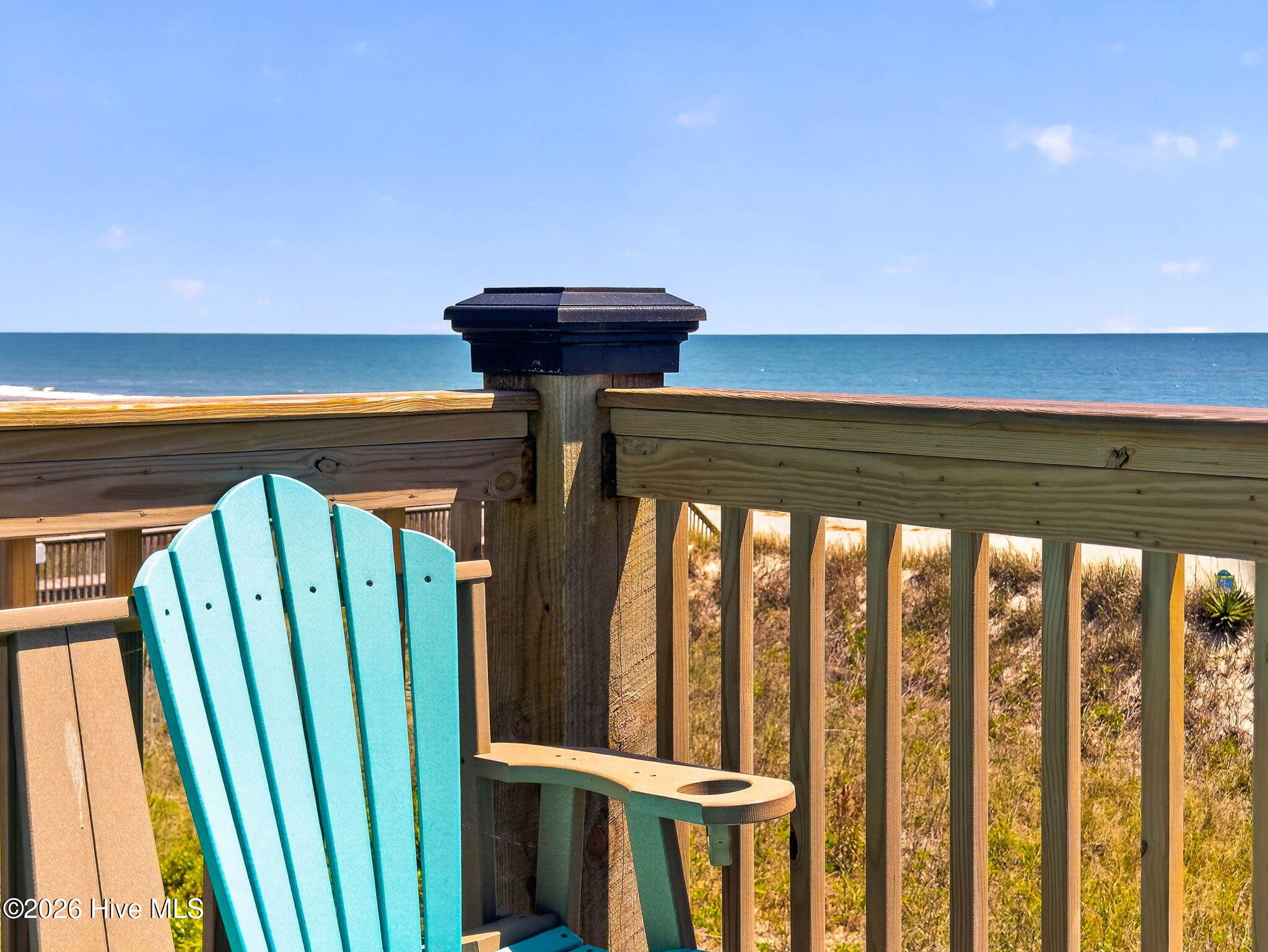 277 W First Street 2e, Ocean Isle Beach, NC 28469 – photo 15: Kahunaphoto.com-7085