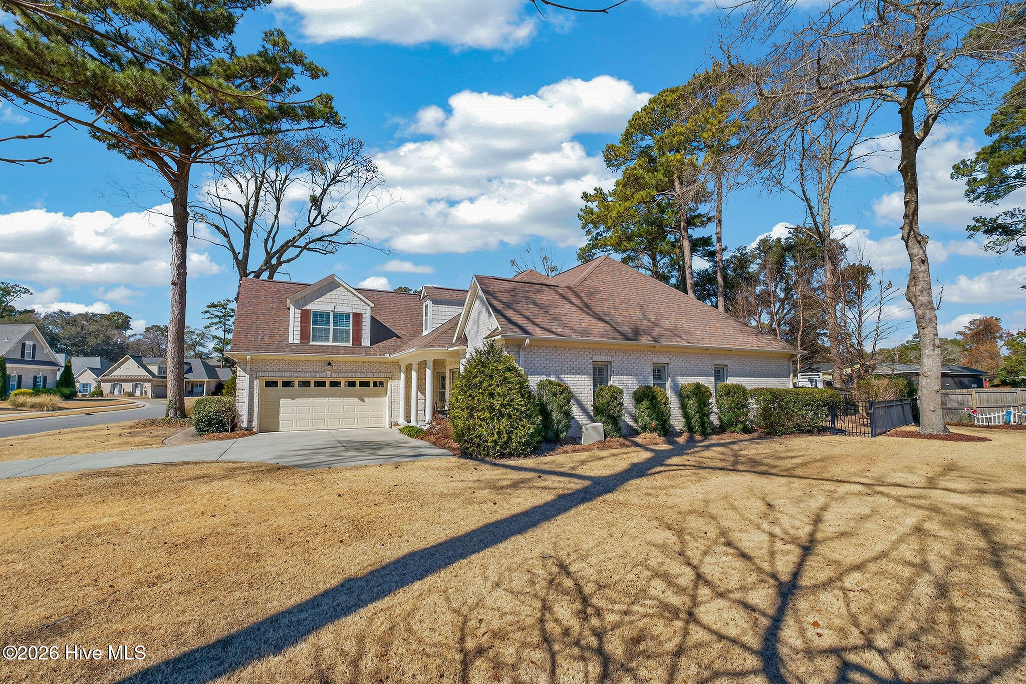 209 Boxelder Way, Wilmington, NC 28411 – photo 6: 209BoxelderWay-6