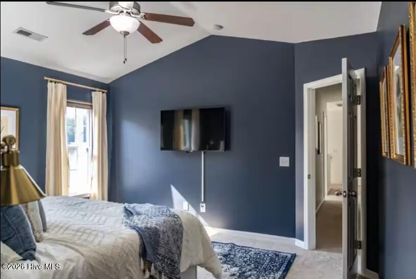 144 Gaston Way