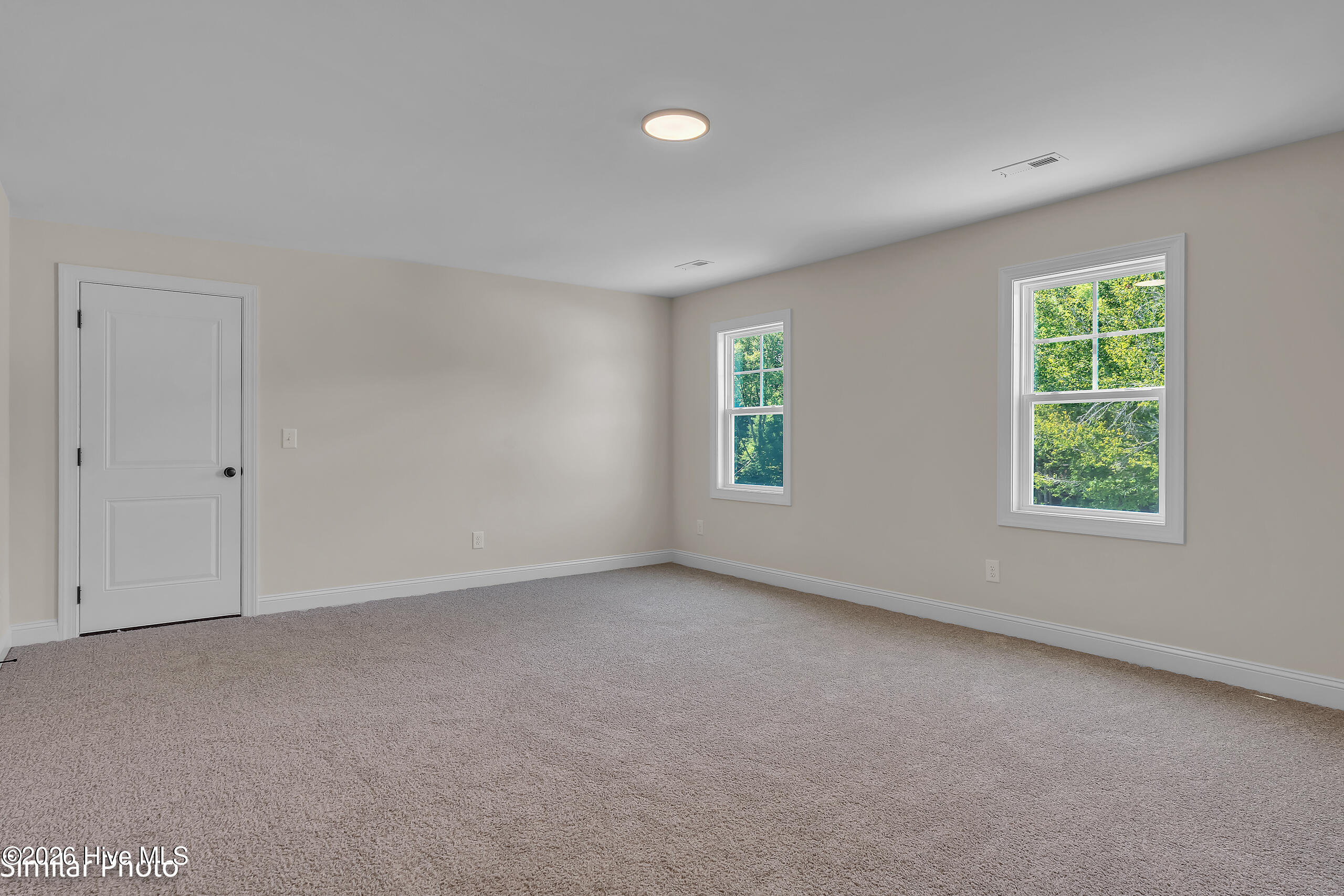 300 Wrenview Court Lot #55,Jacksonville