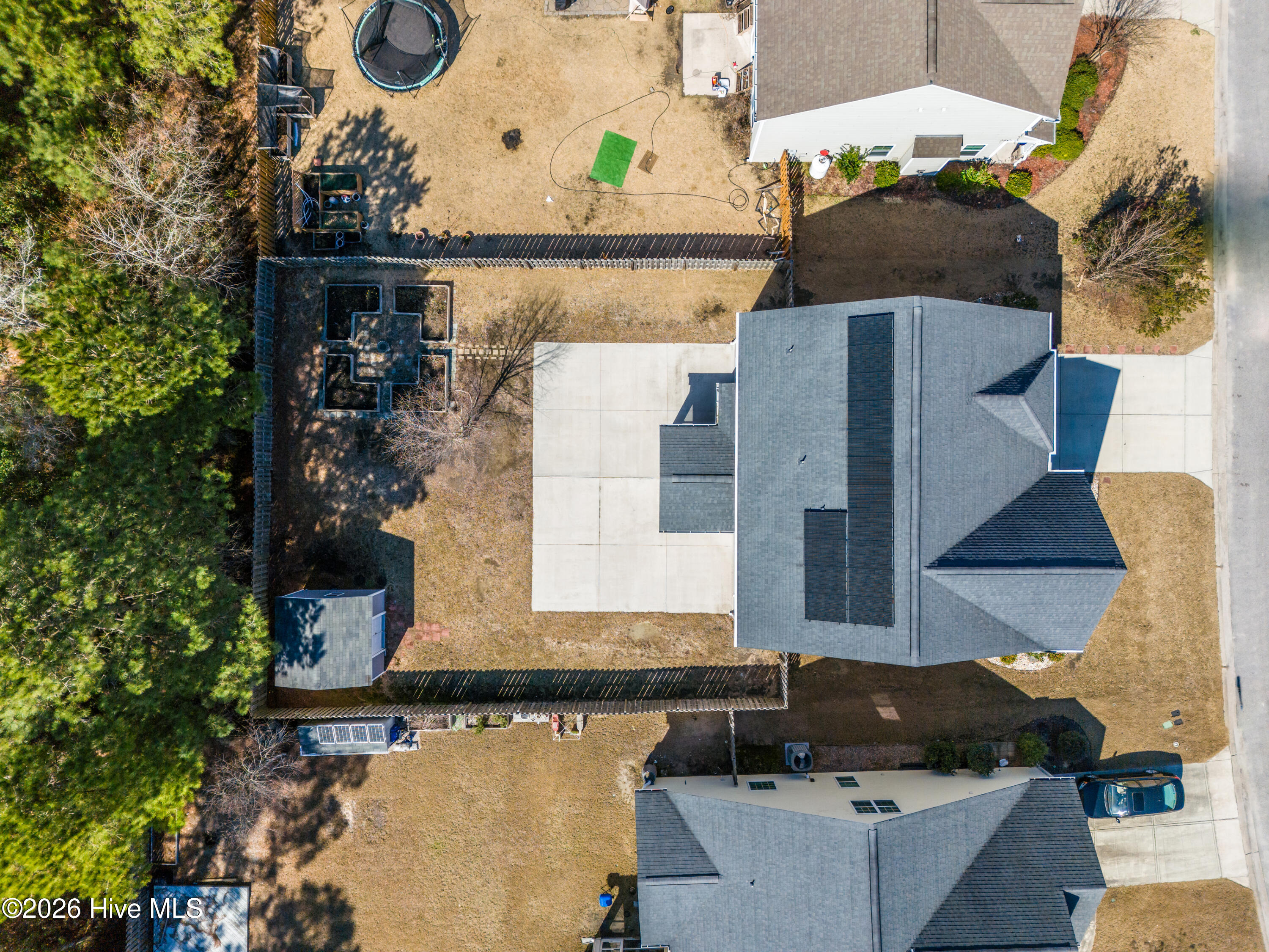 100556478 | Photo 52