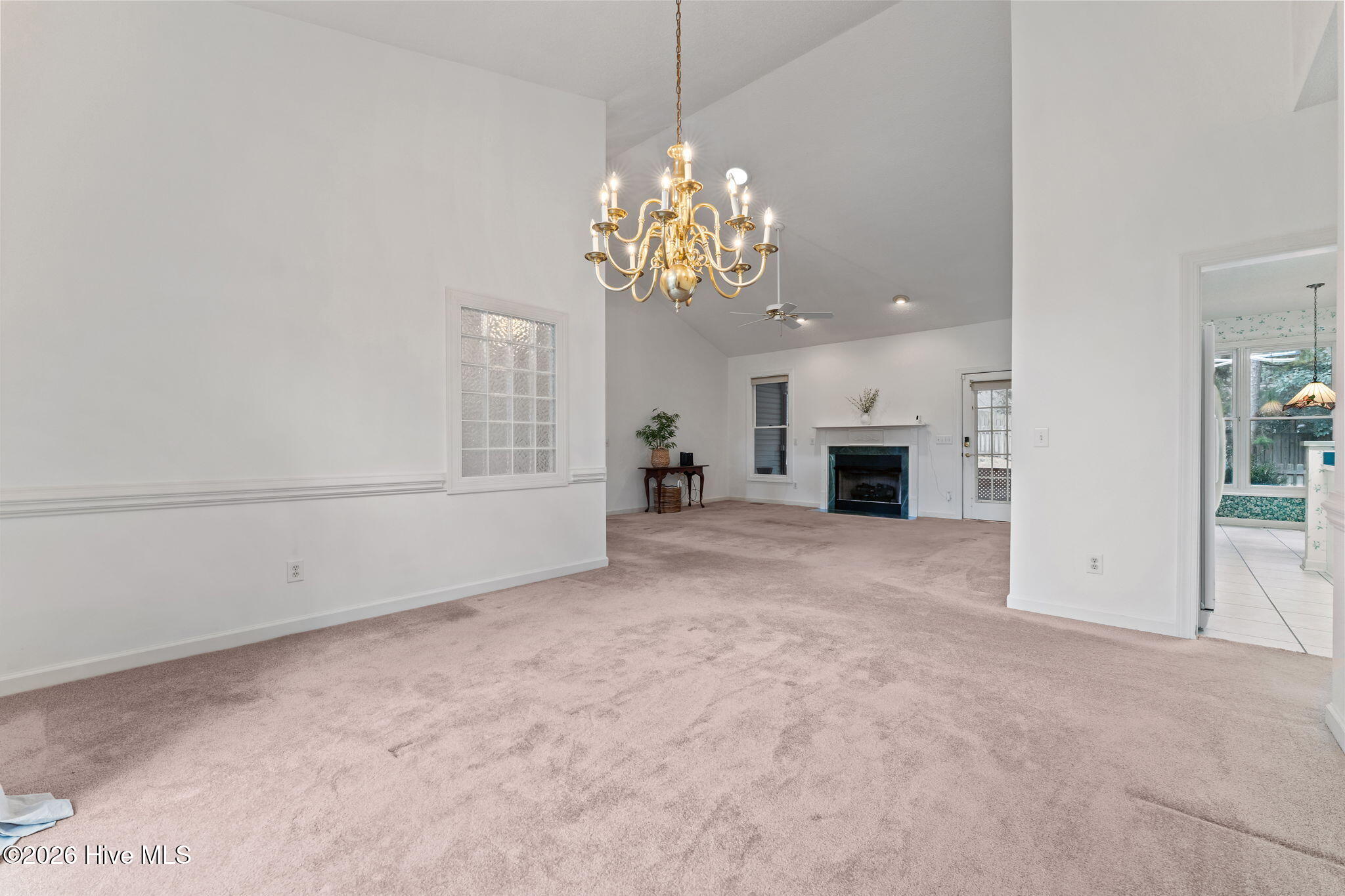 12 Chestnut Court, Pinehurst, NC, 28374