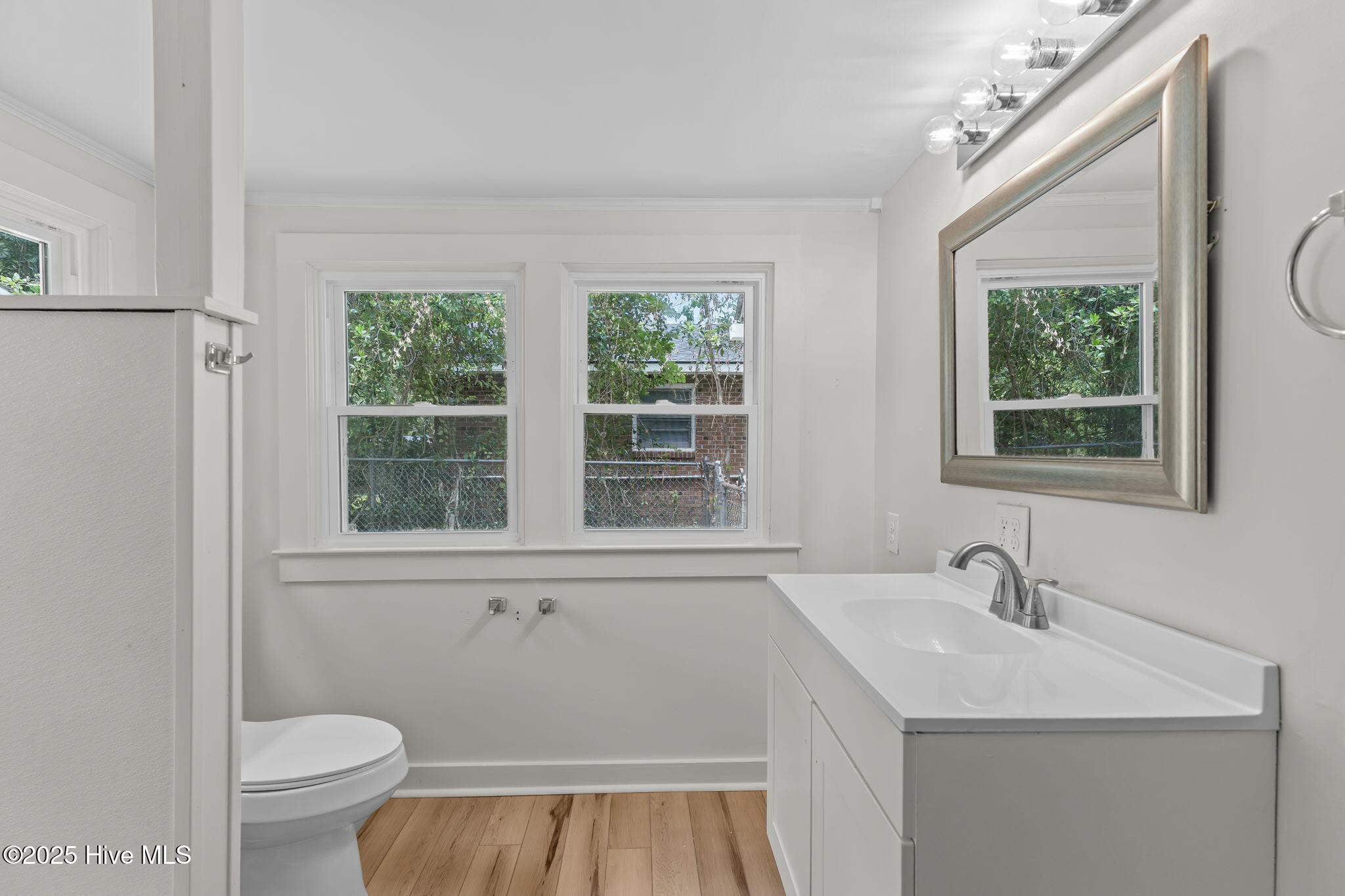 100556871 | Photo 11