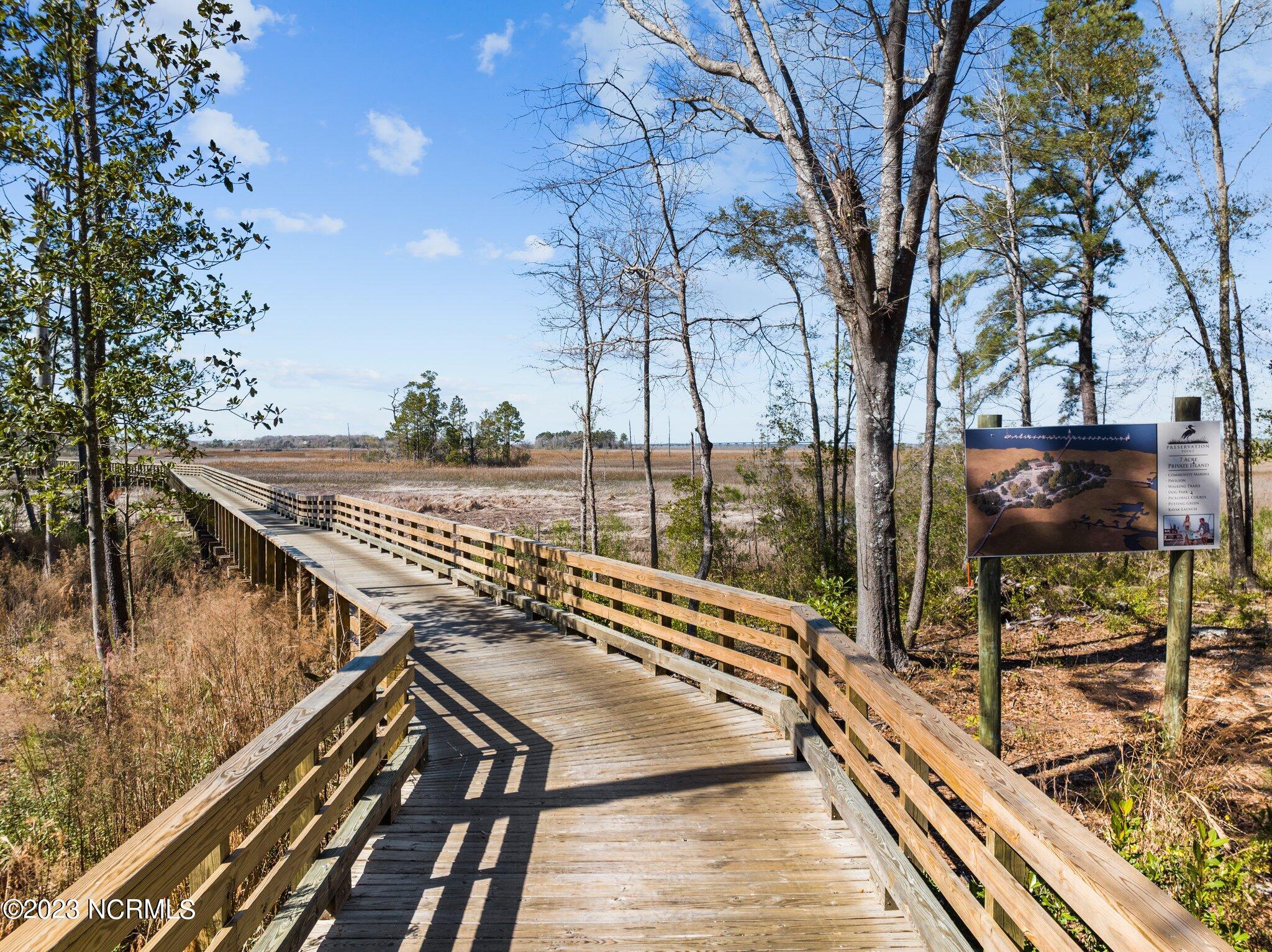 228 Preservation Point Avenue, Wilmington, NC, 28401