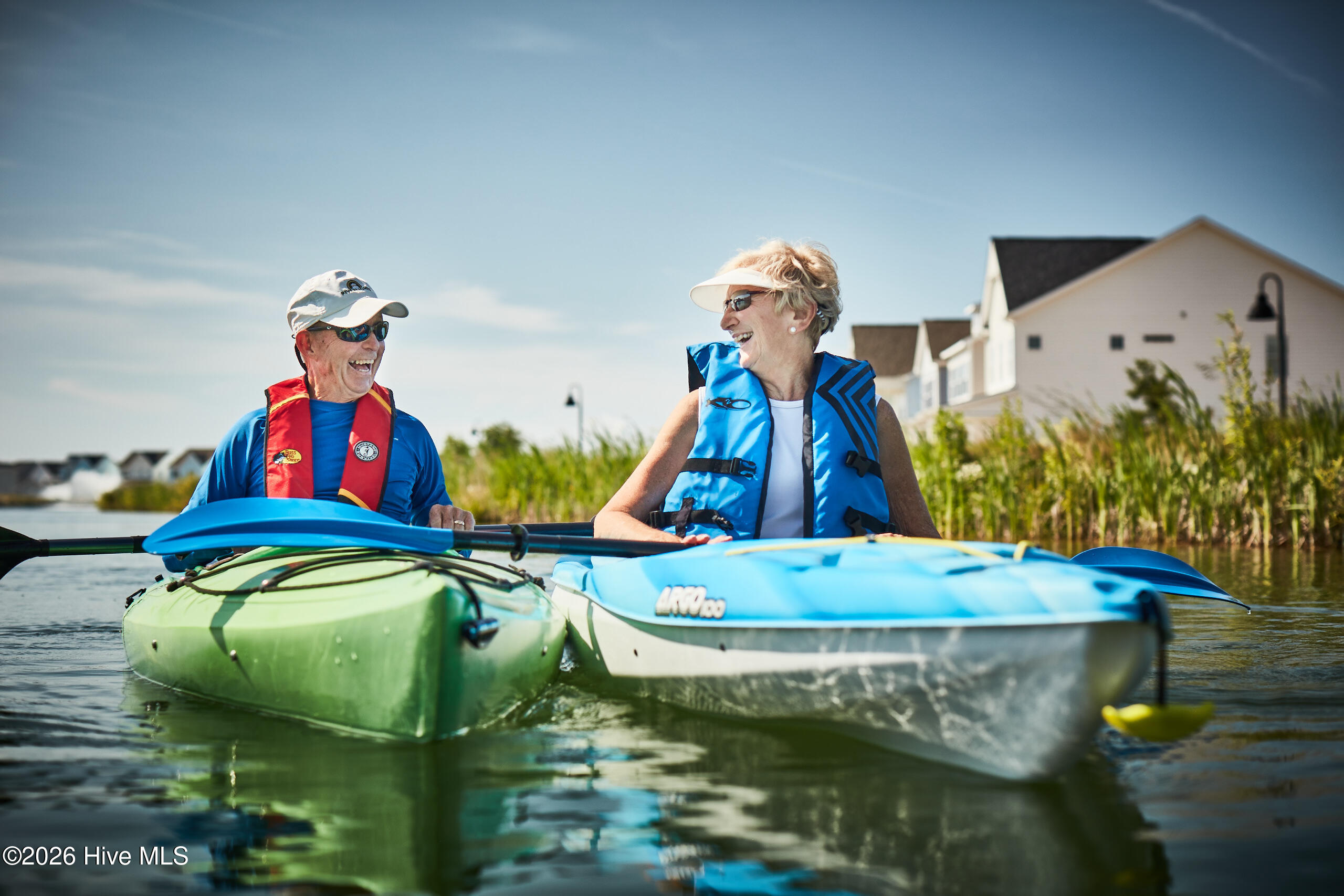 100553159 | Photo 11